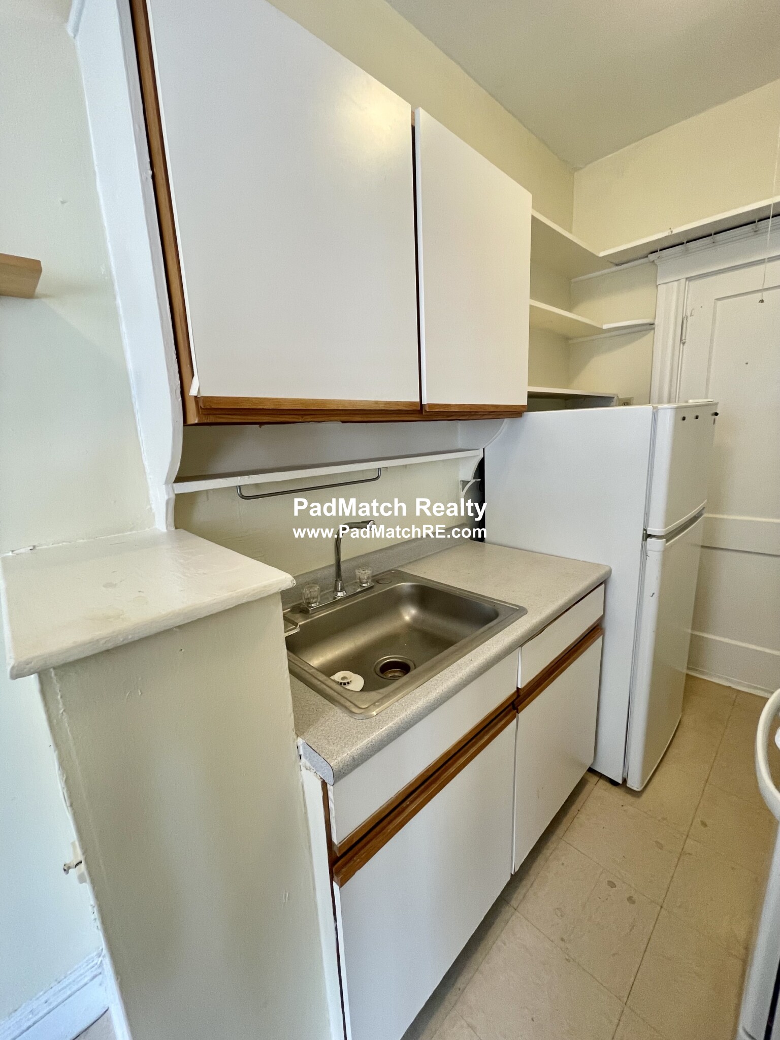 232 Kelton St, Allston