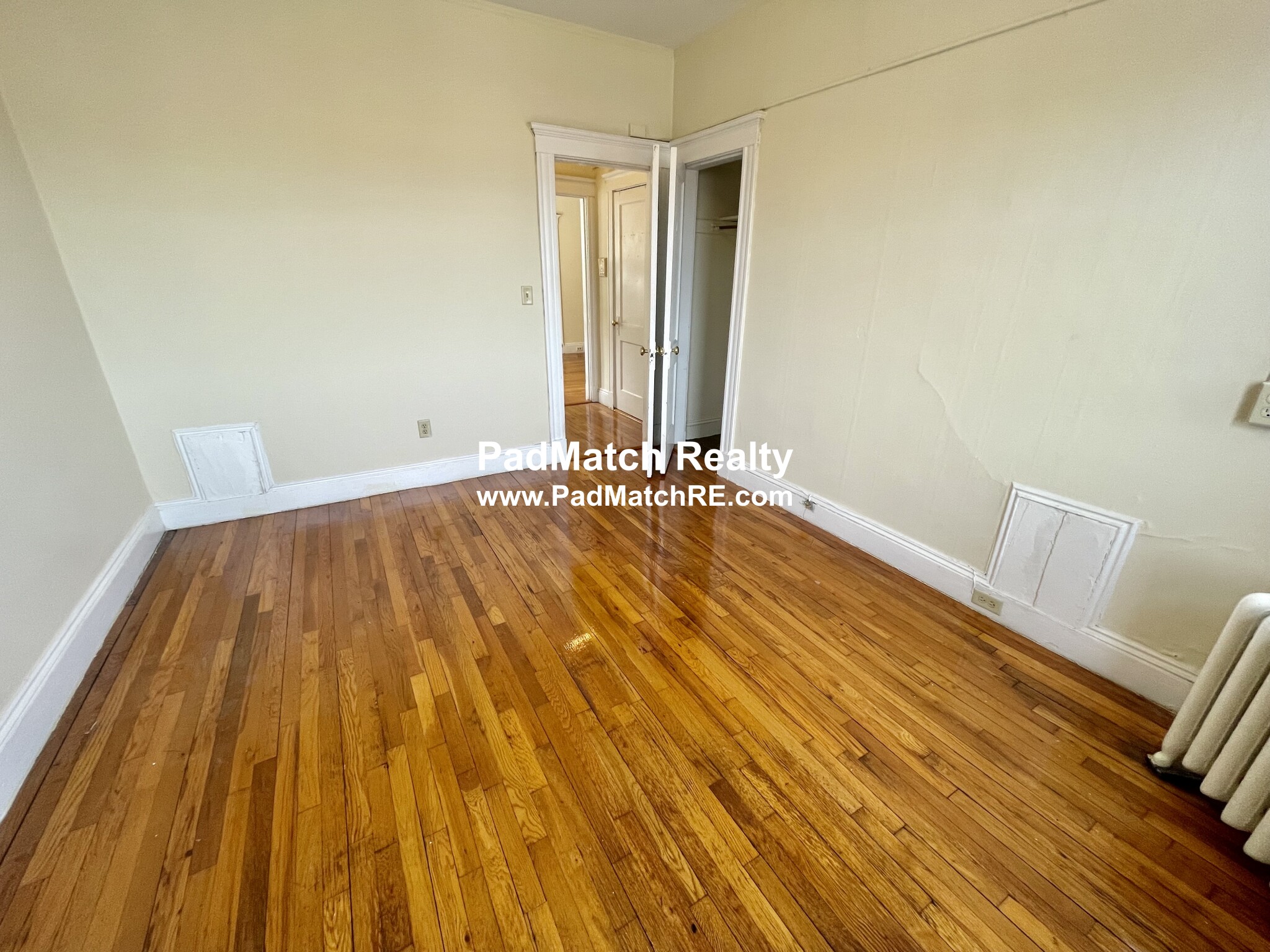 232 Kelton St, Allston