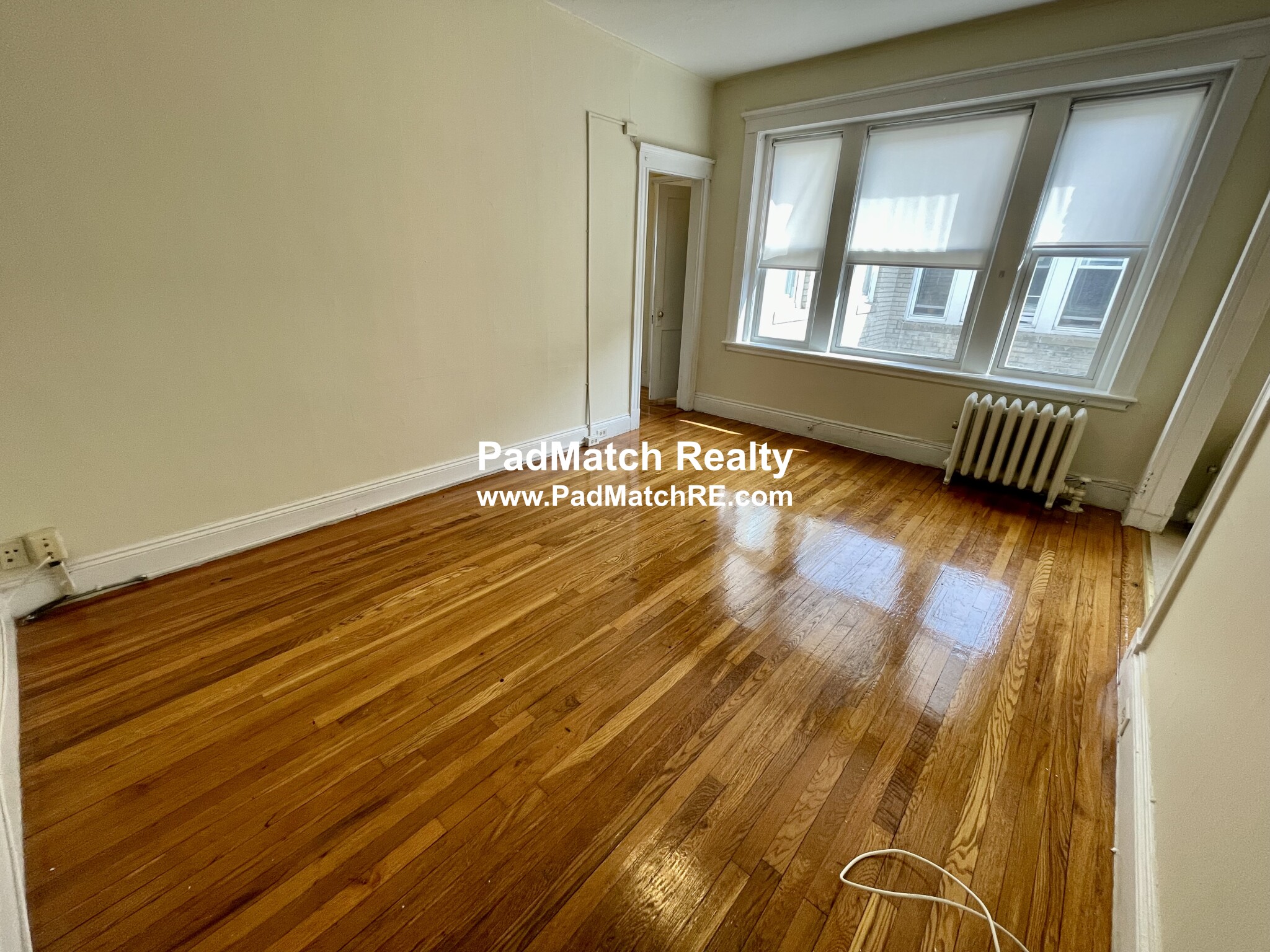 232 Kelton St, Allston