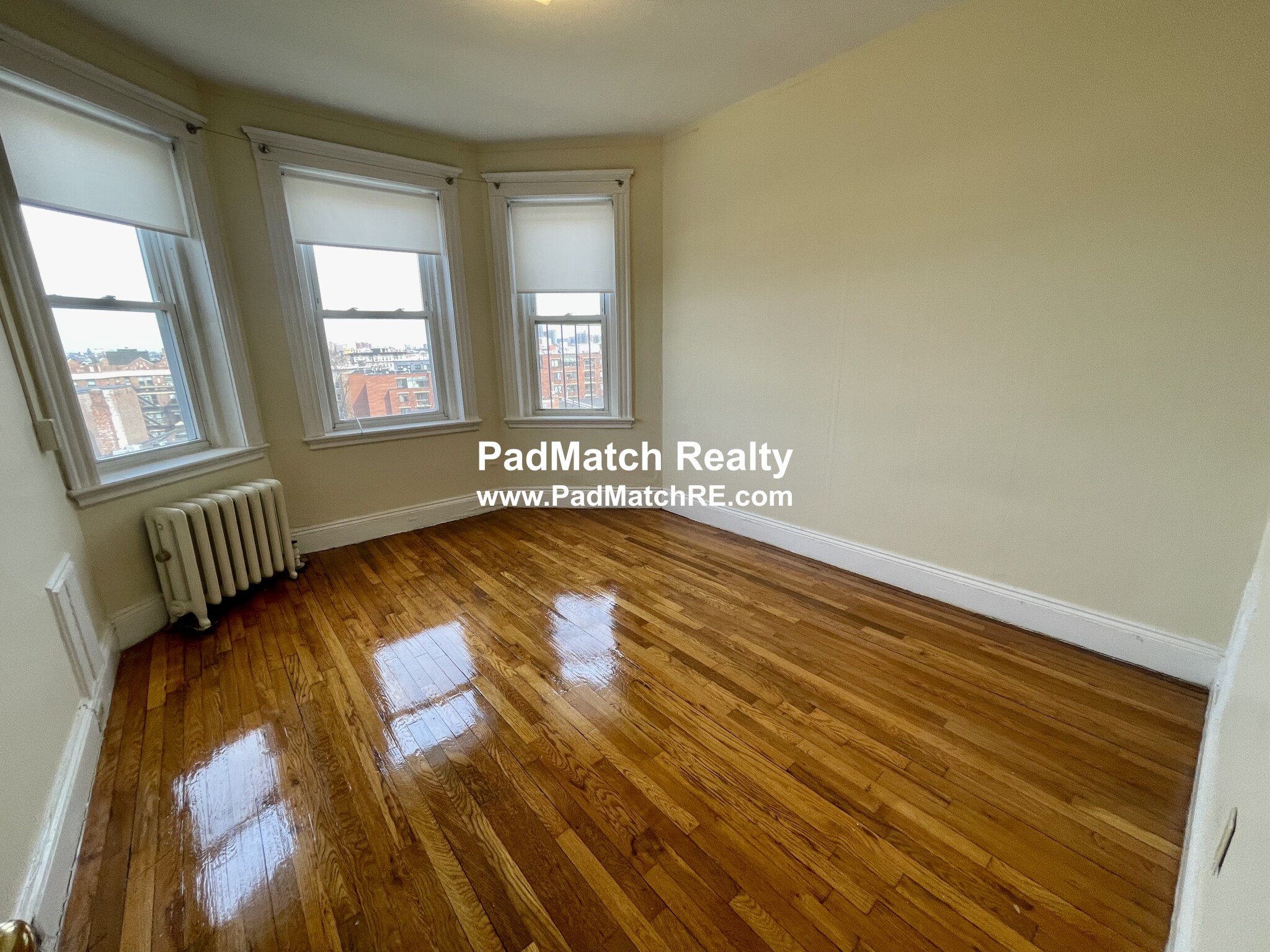 232 Kelton St, Allston