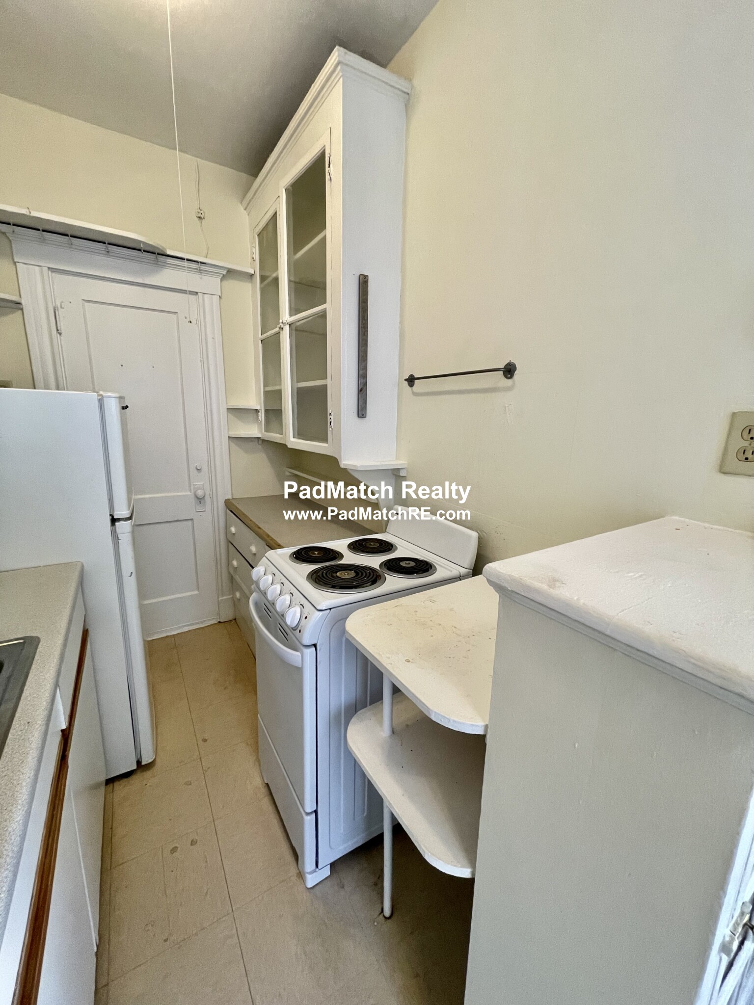 232 Kelton St, Allston