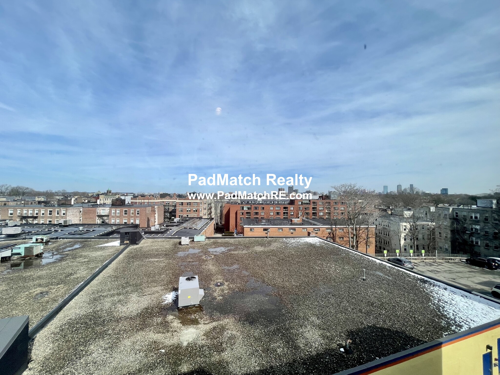 232 Kelton St, Allston