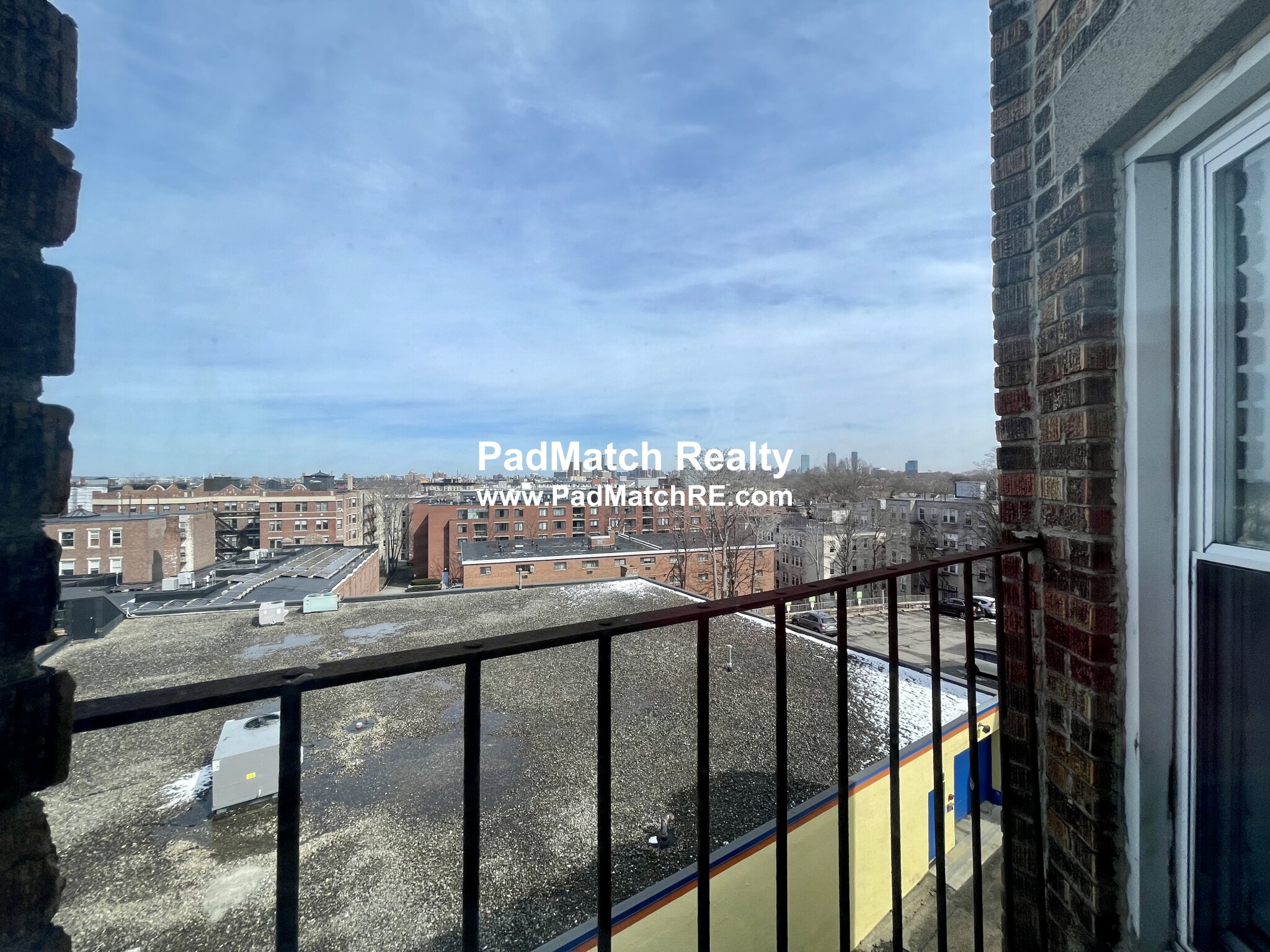 232 Kelton St, Allston