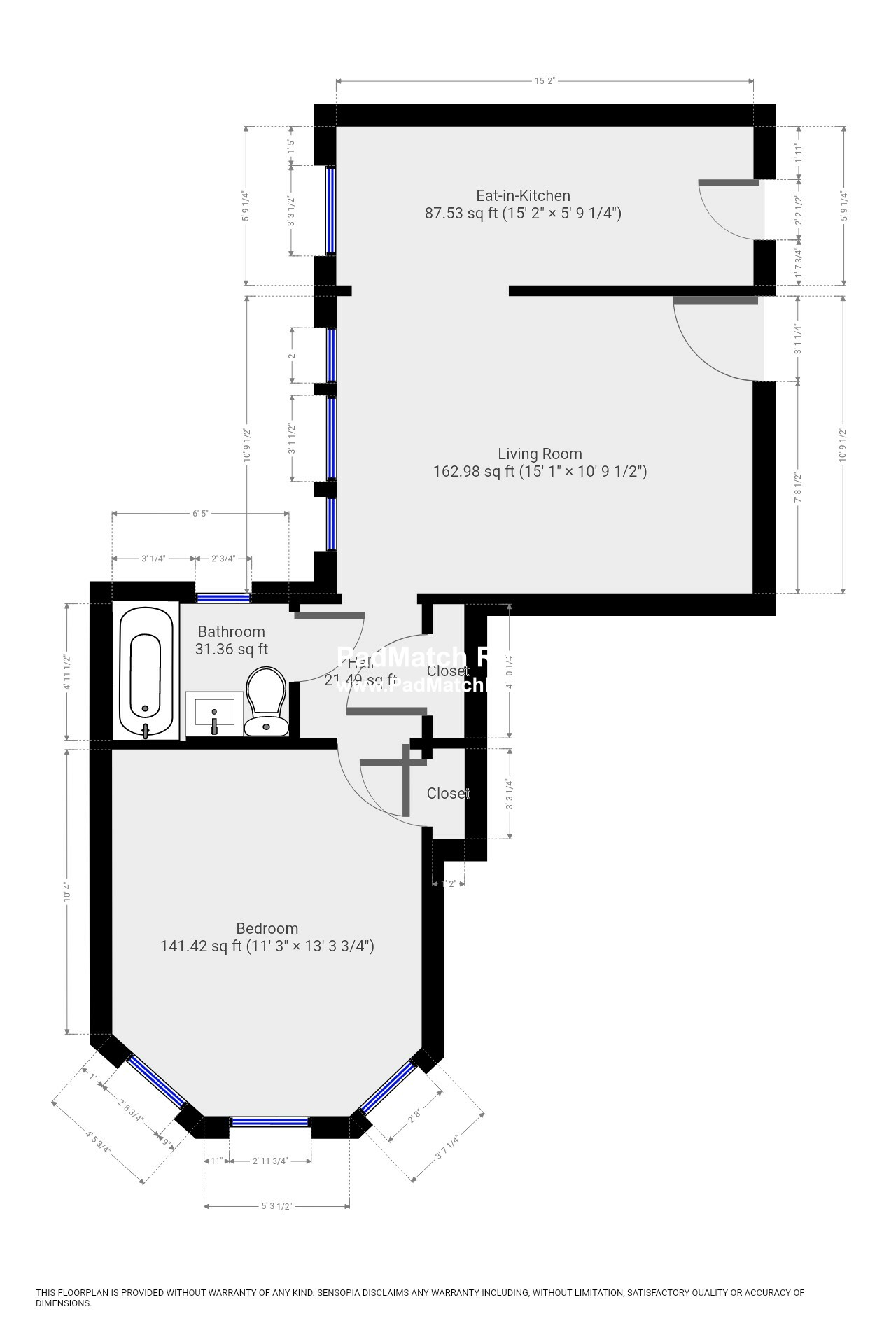 232 Kelton St, Allston