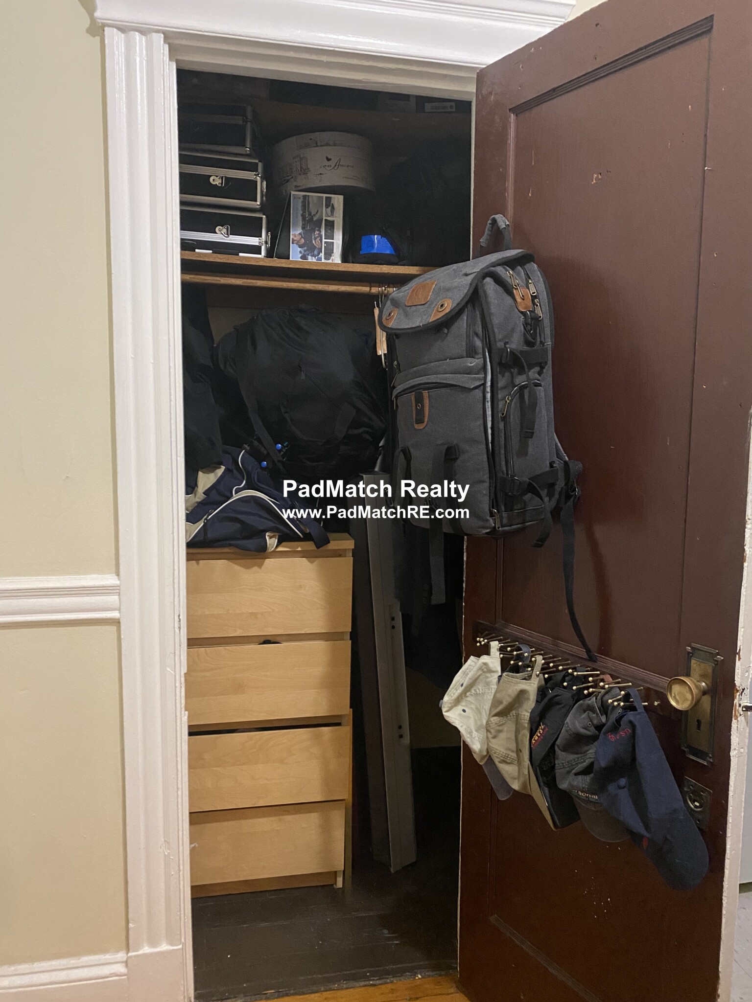 368 Riverway, Mission Hill