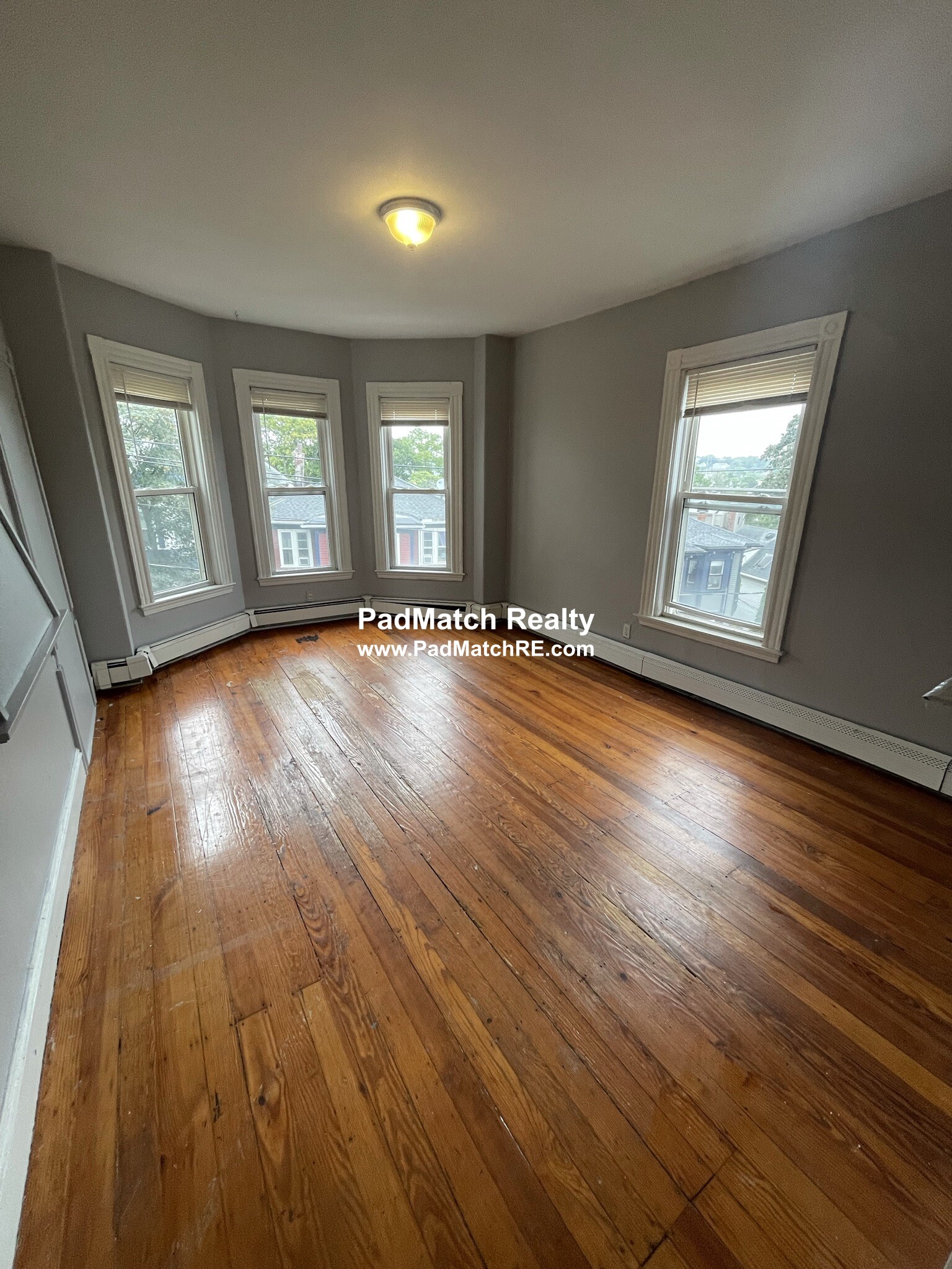 93 Sheridan St, Jamaica Plain