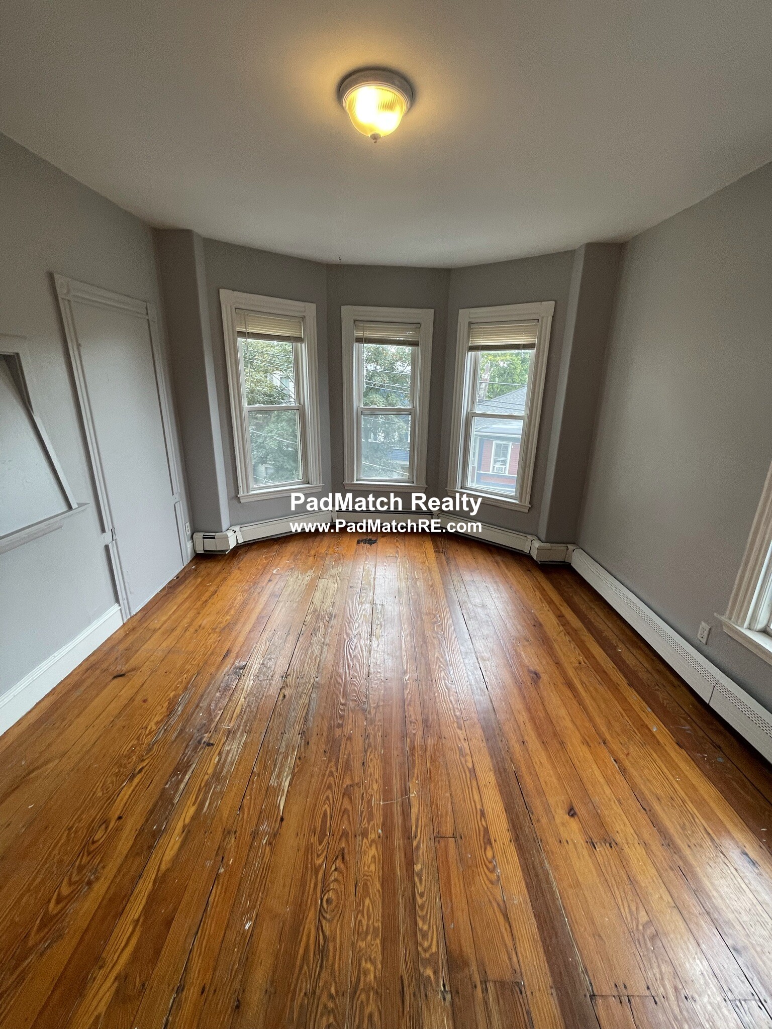 93 Sheridan St, Jamaica Plain