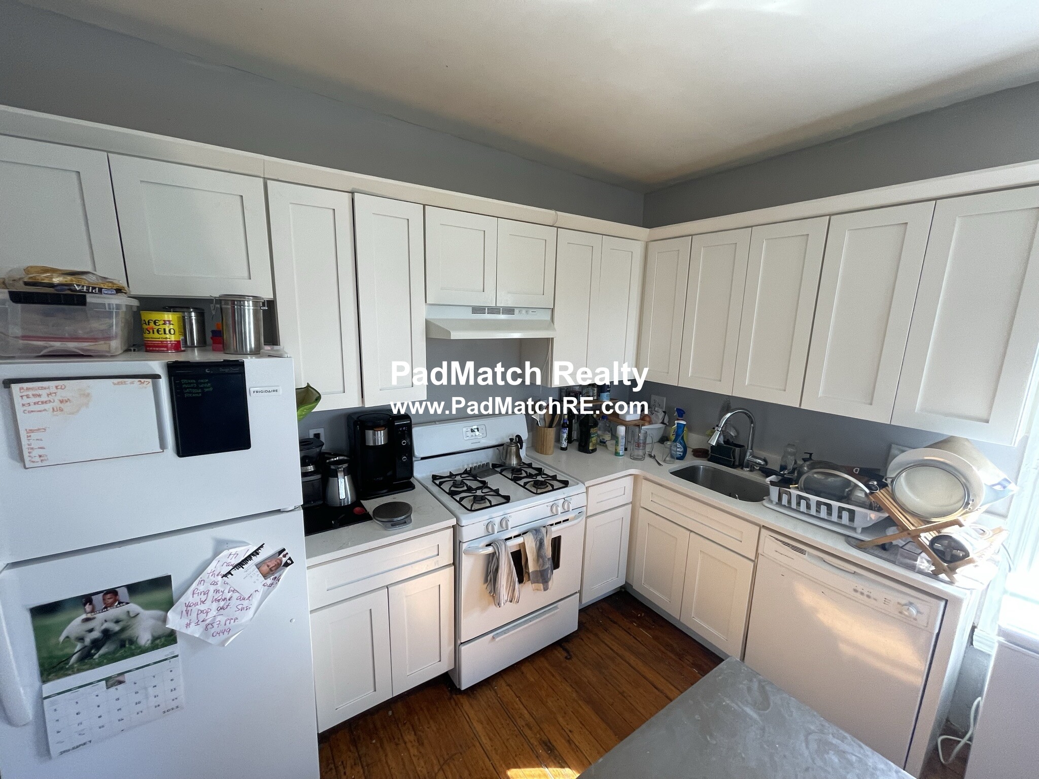 93 Sheridan St, Jamaica Plain