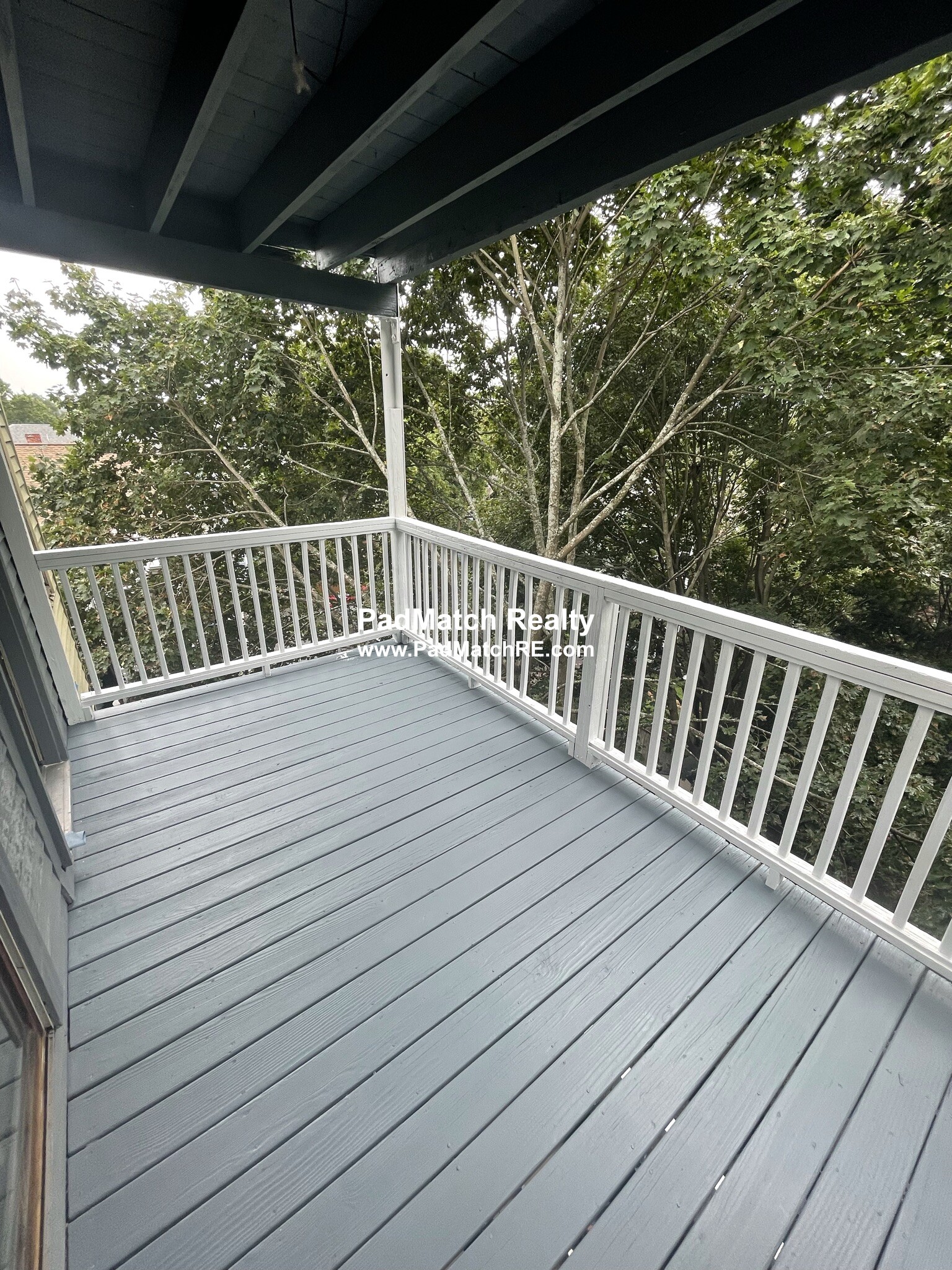 93 Sheridan St, Jamaica Plain