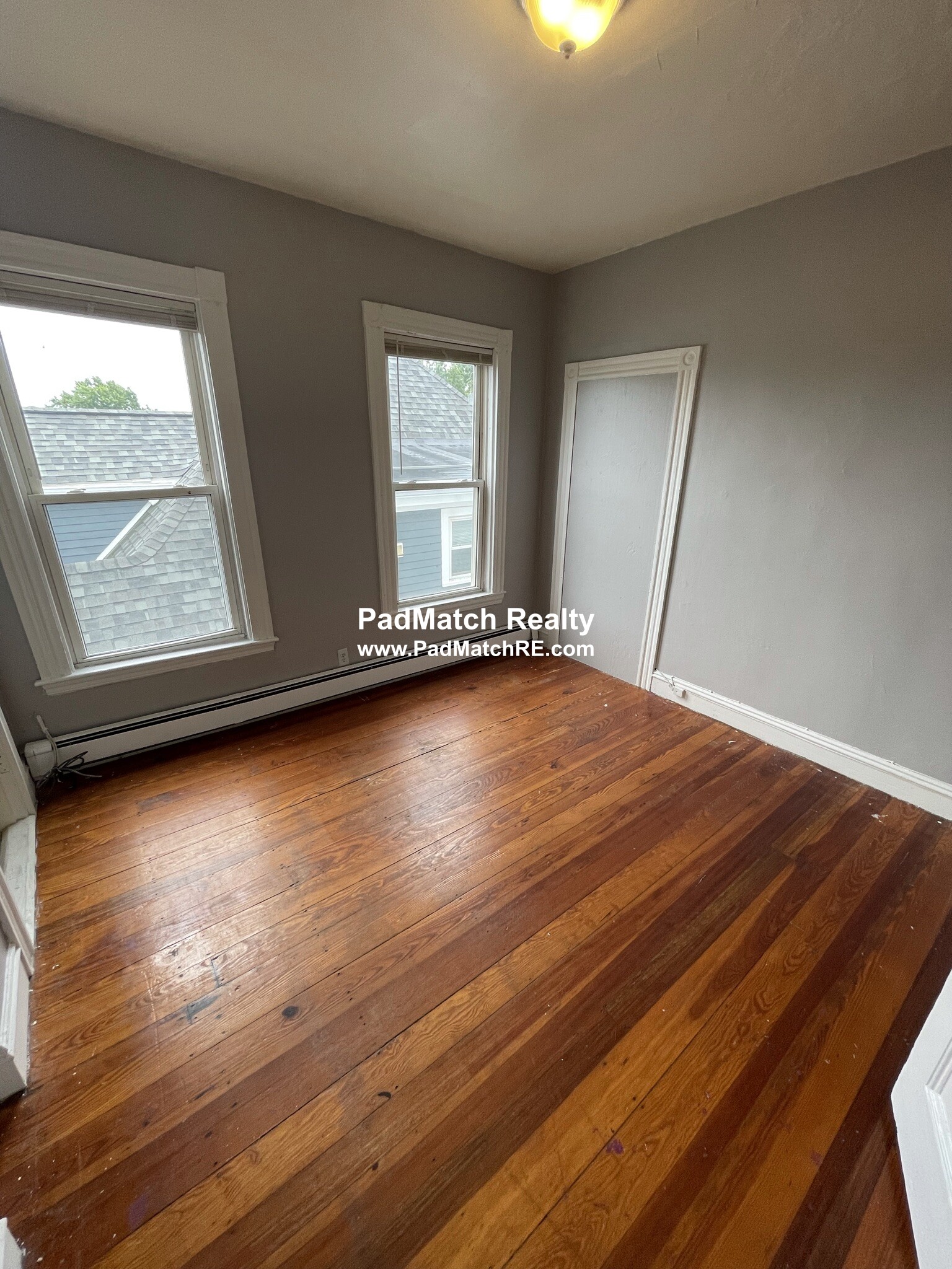 93 Sheridan St, Jamaica Plain