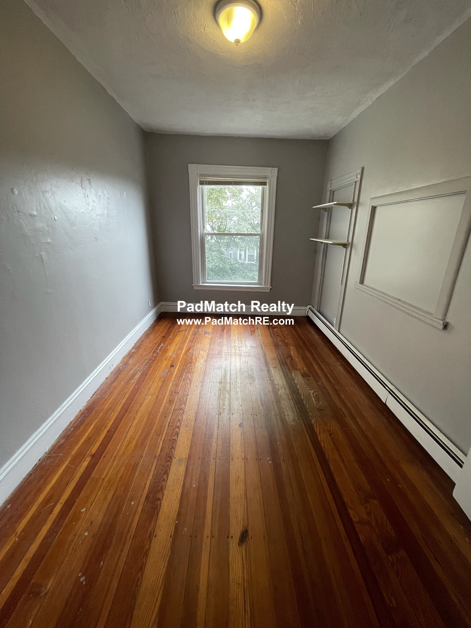 93 Sheridan St, Jamaica Plain