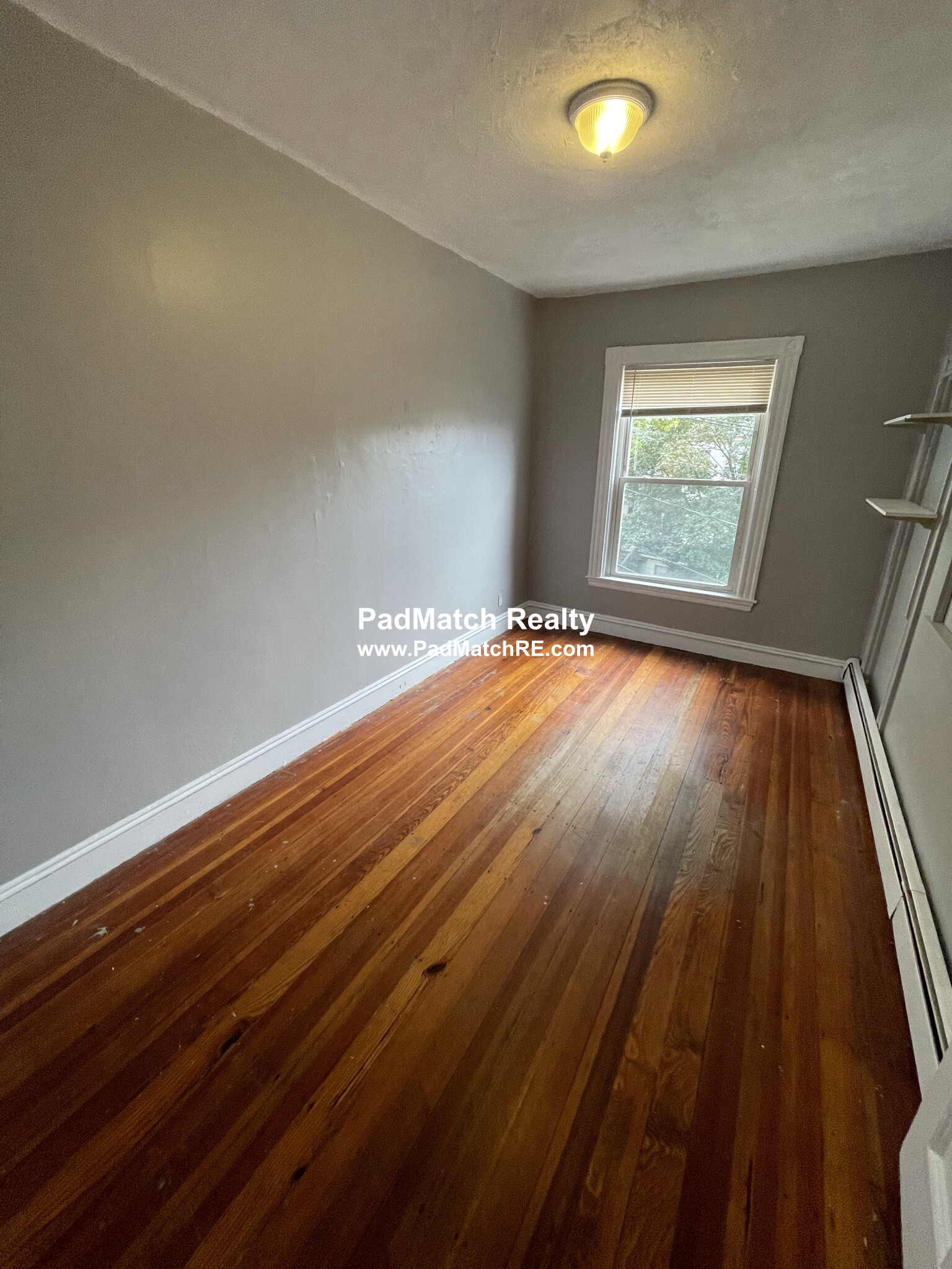 93 Sheridan St, Jamaica Plain