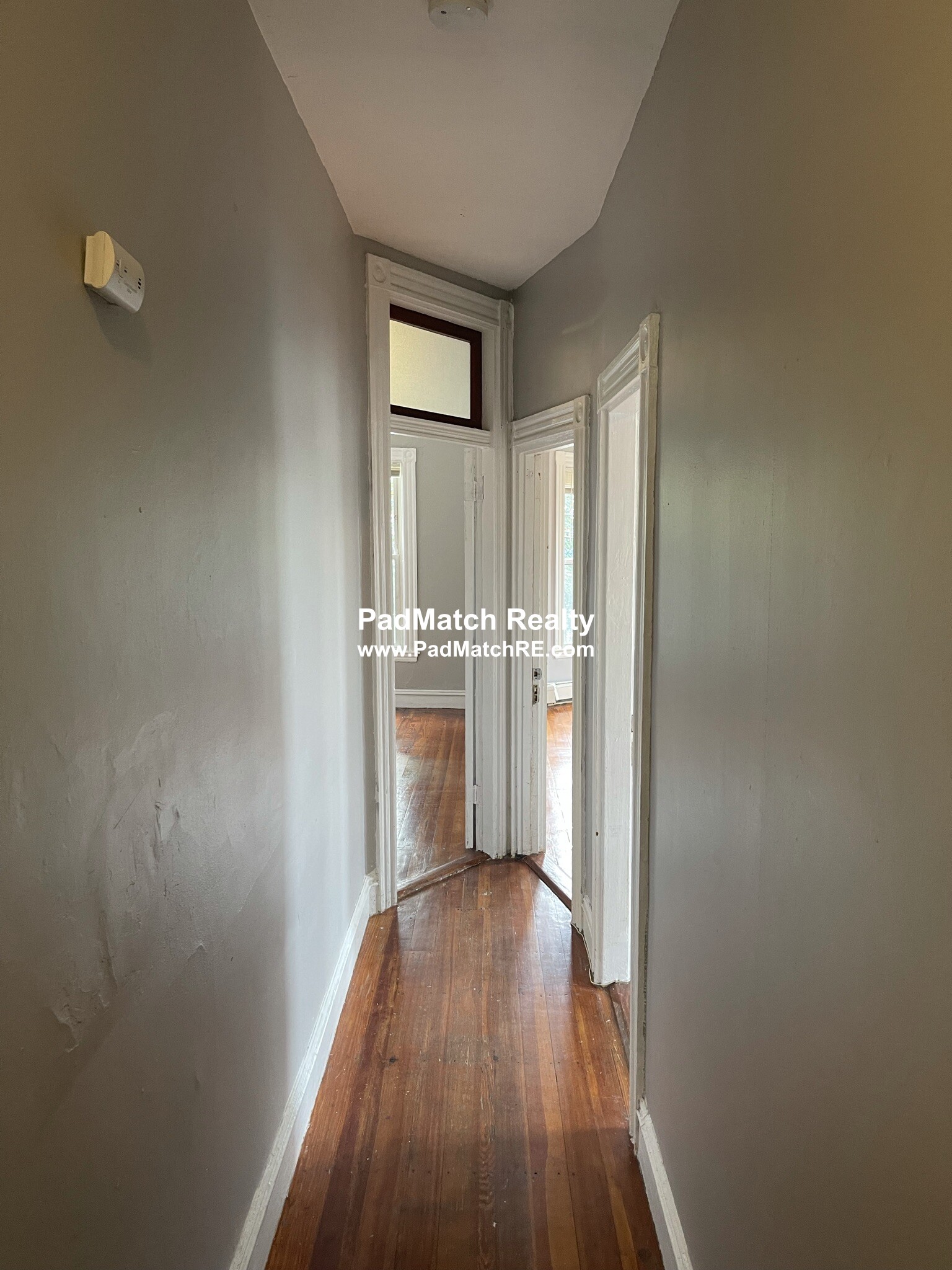 93 Sheridan St, Jamaica Plain