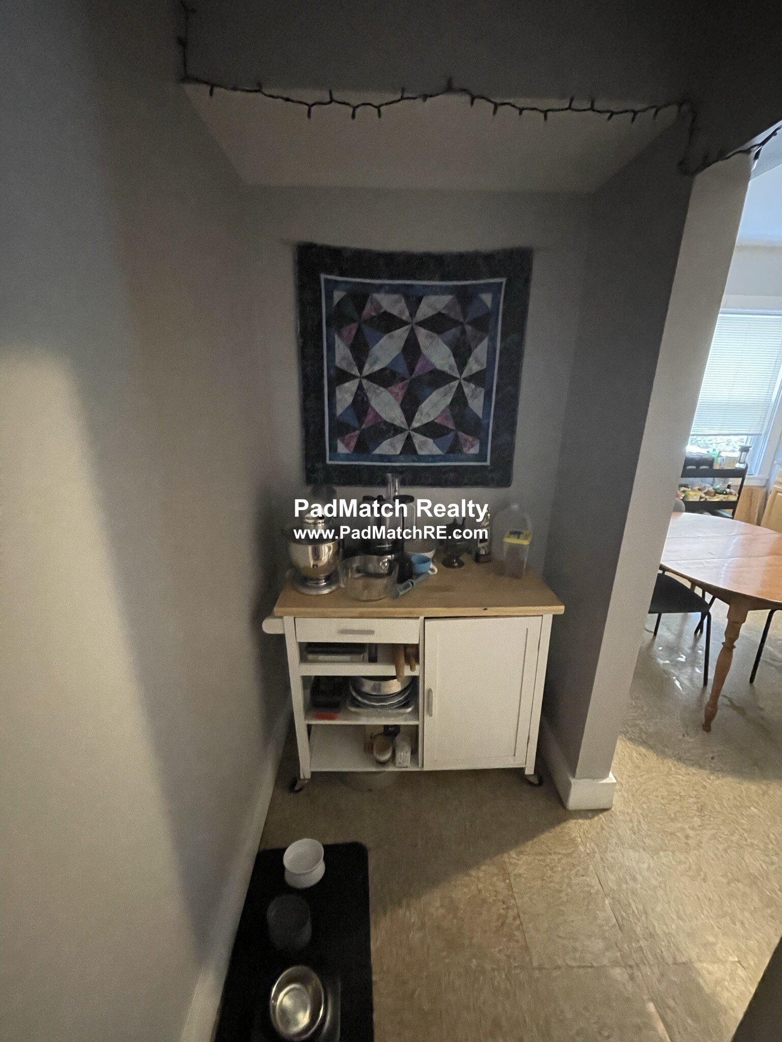 186 Boylston St, Jamaica Plain