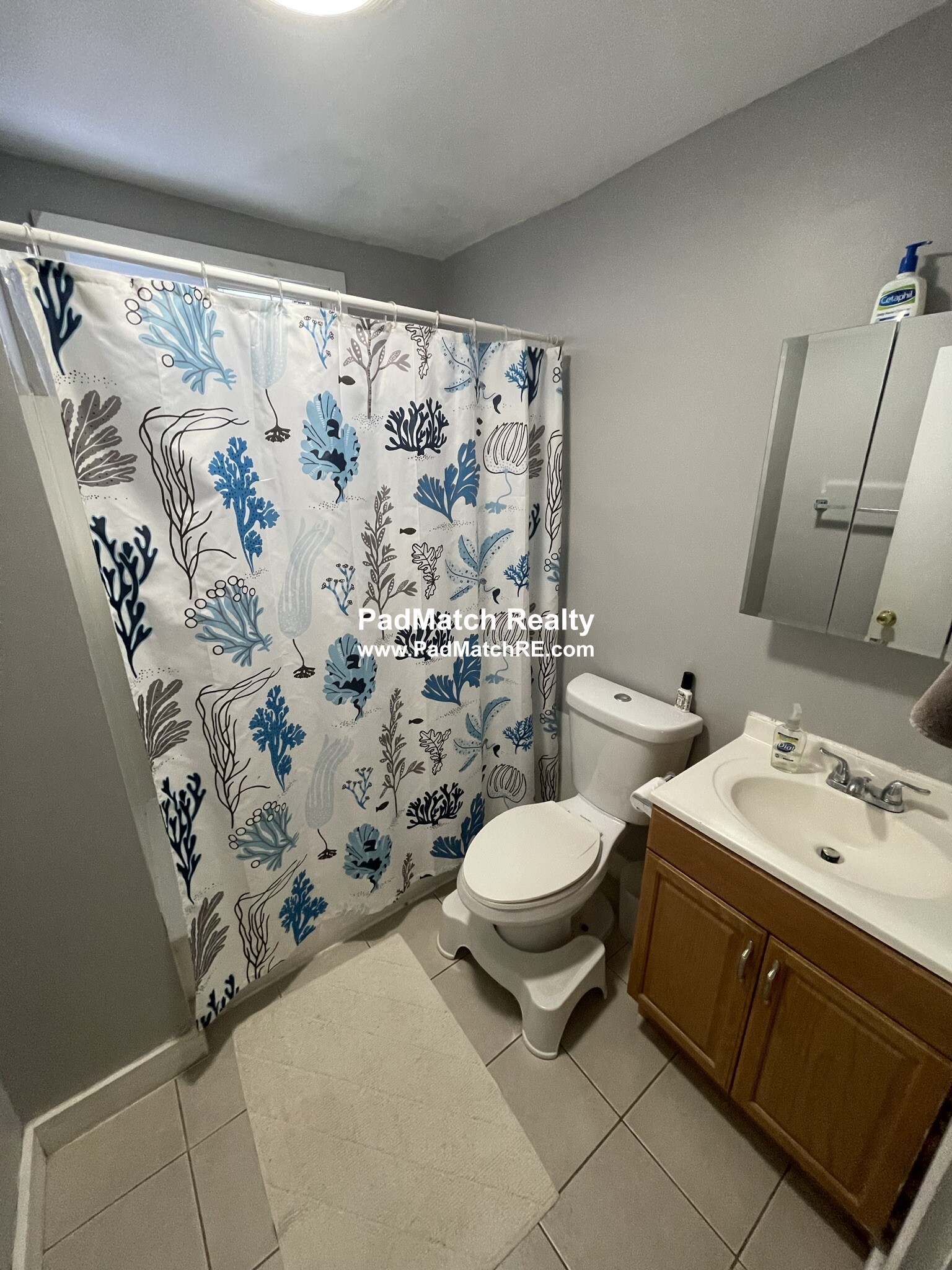 186 Boylston St, Jamaica Plain