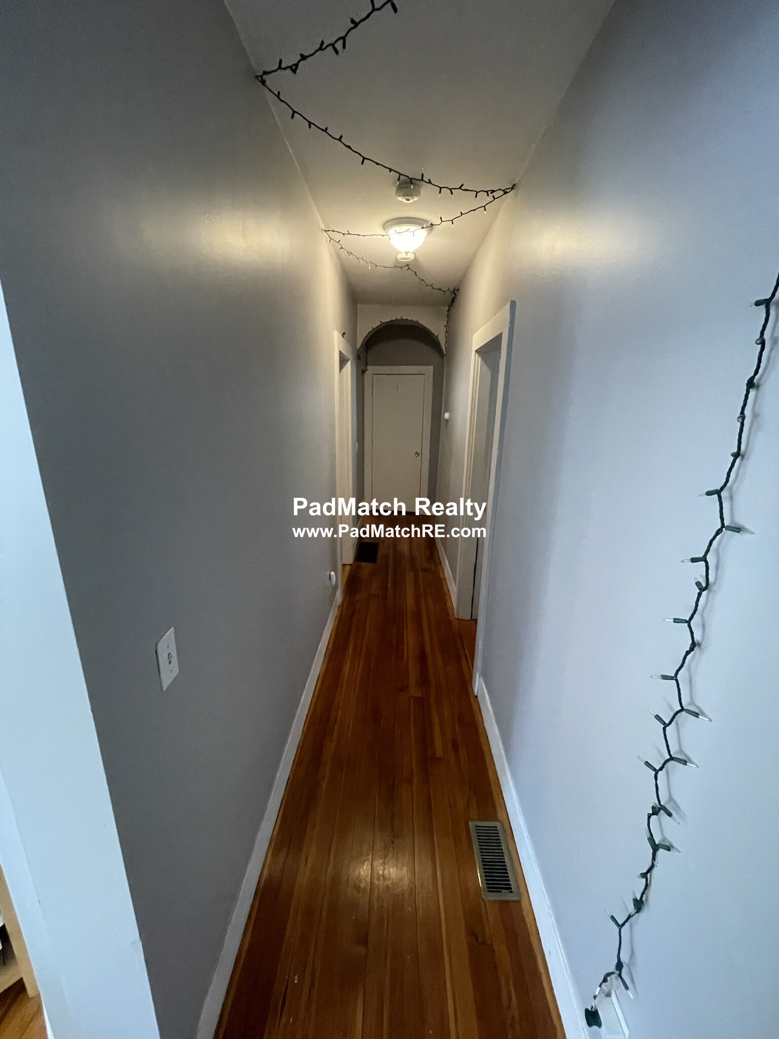 186 Boylston St, Jamaica Plain