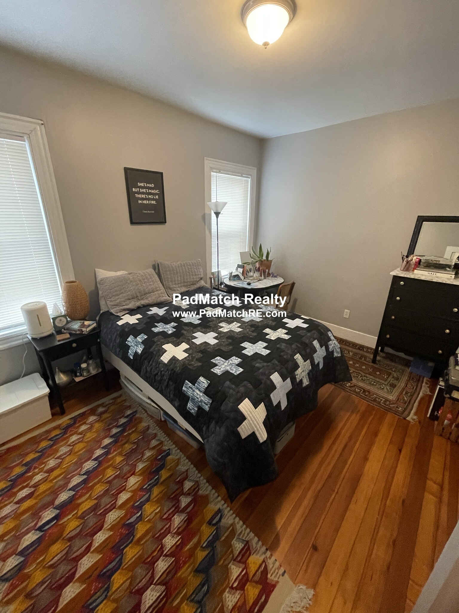 186 Boylston St, Jamaica Plain