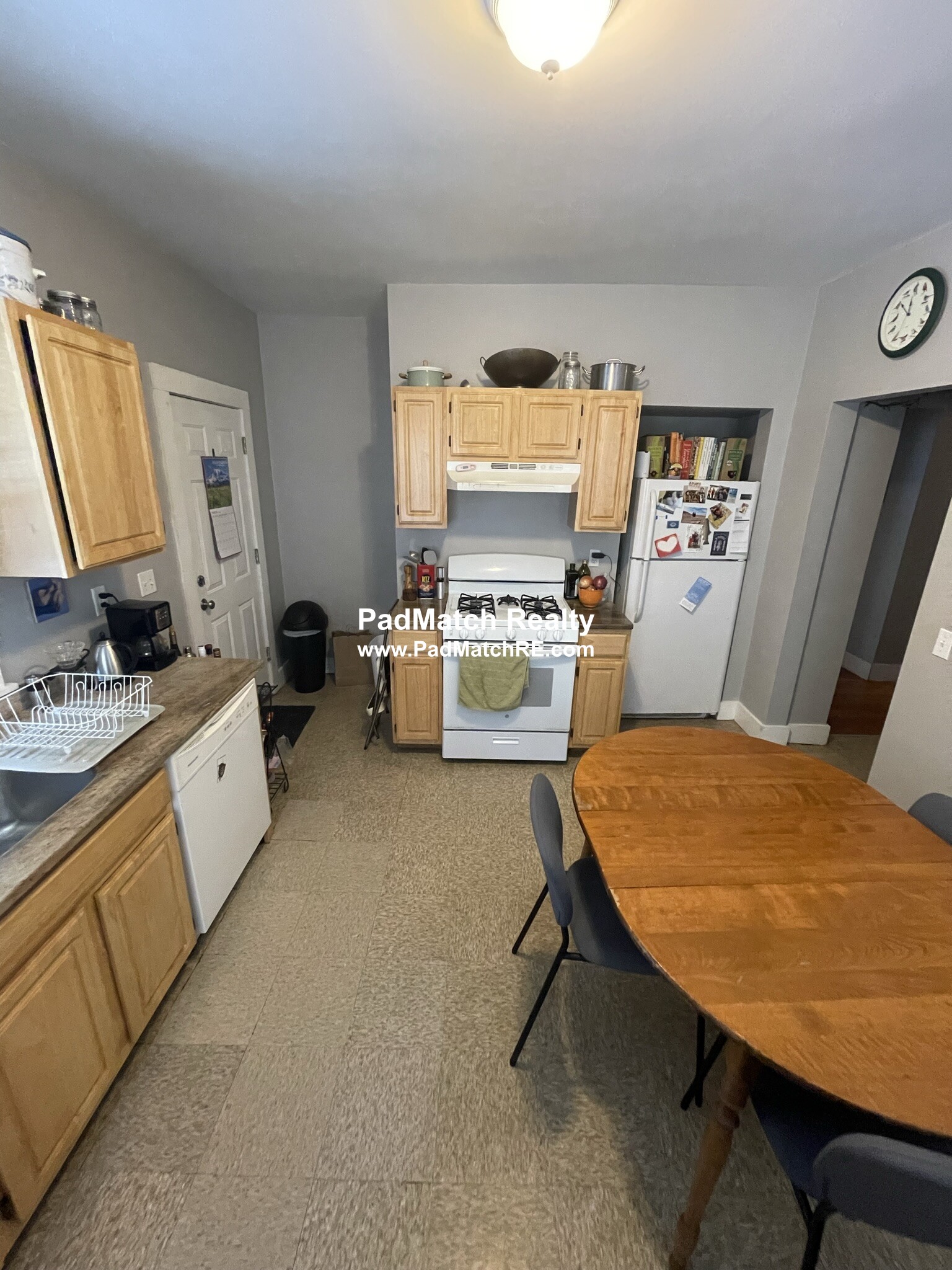 186 Boylston St, Jamaica Plain