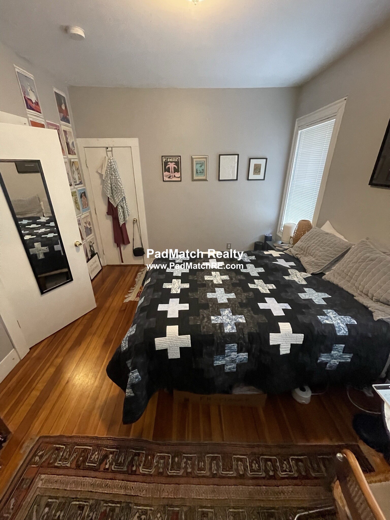 186 Boylston St, Jamaica Plain