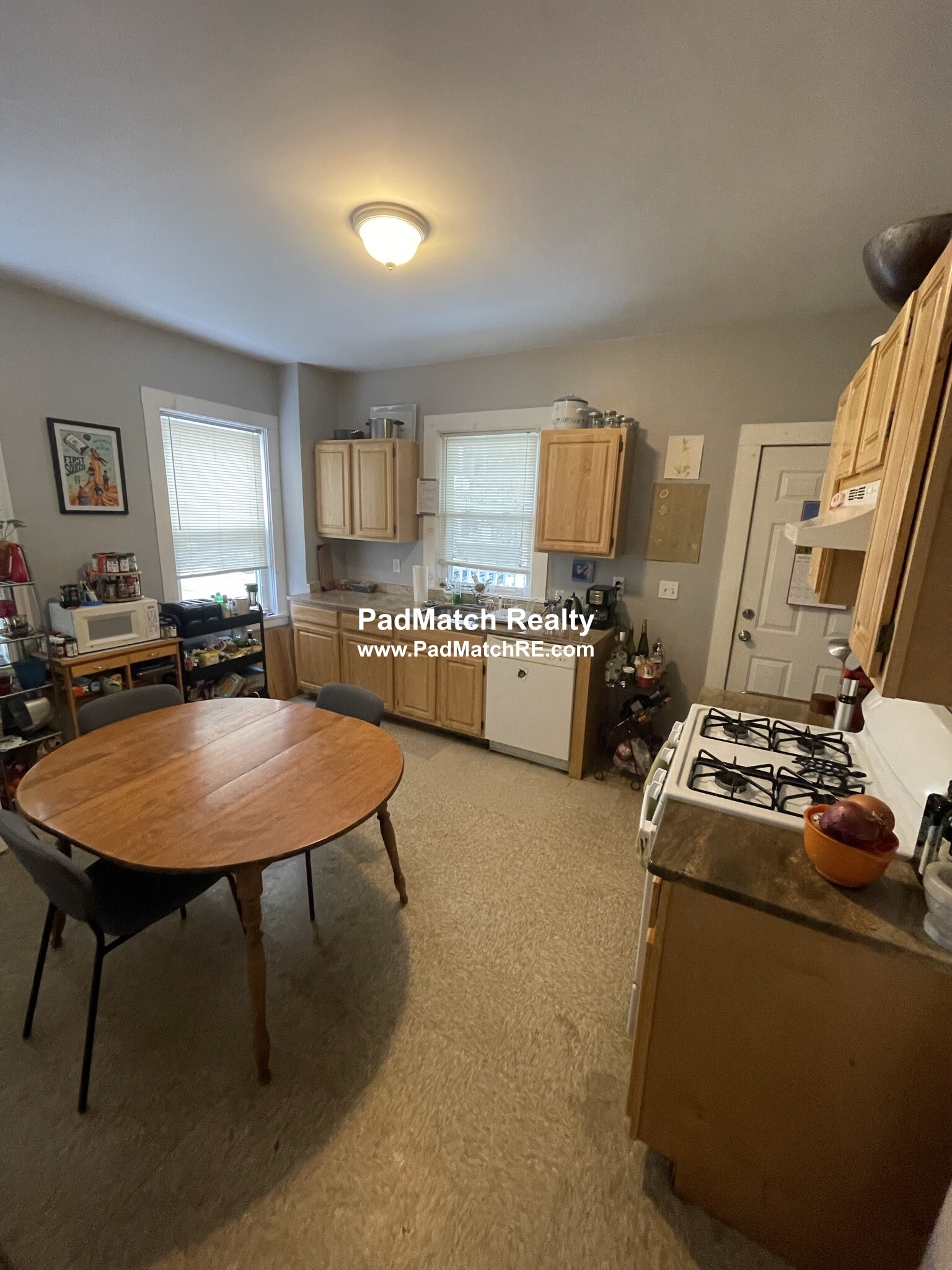 186 Boylston St, Jamaica Plain