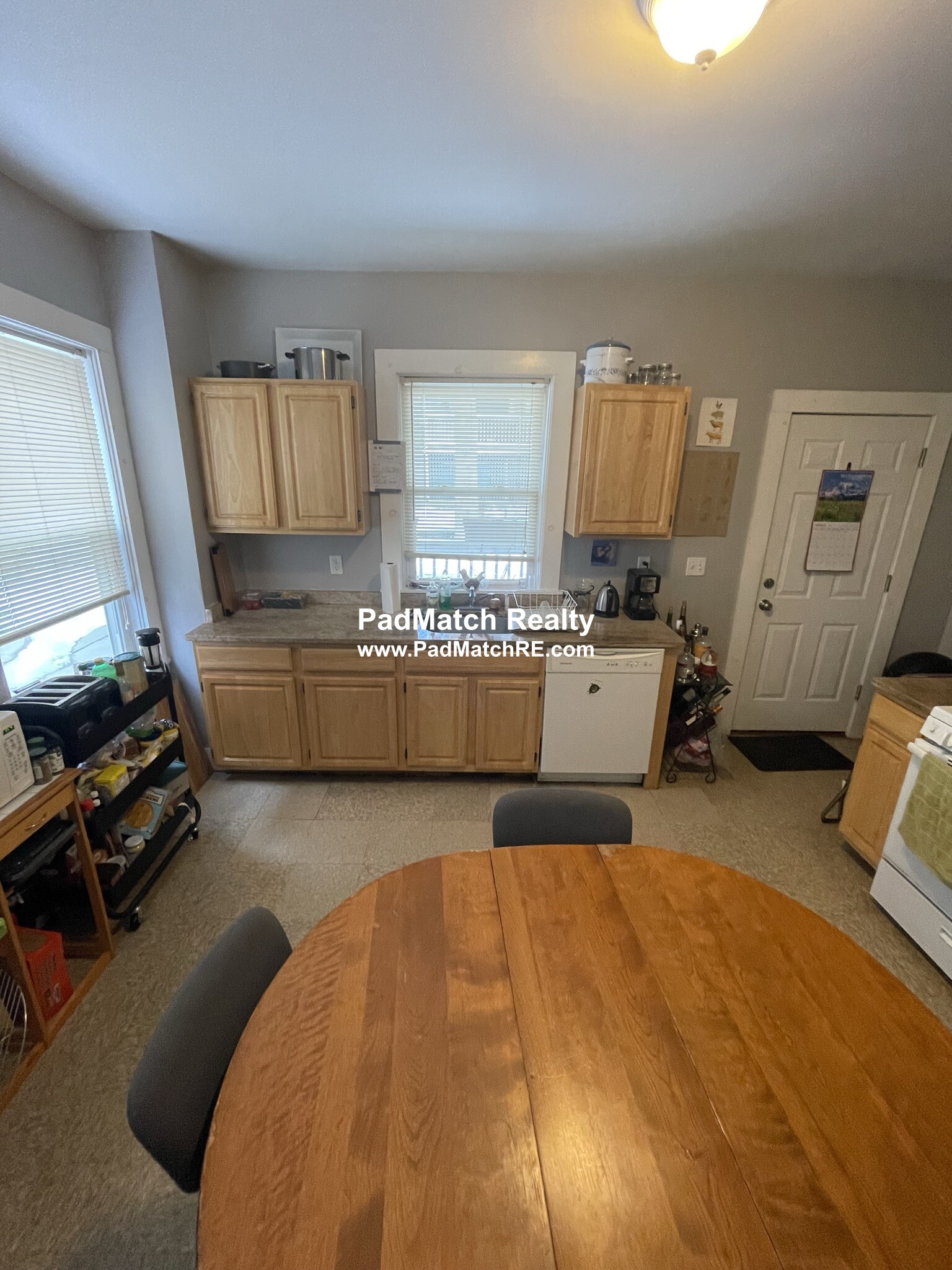 186 Boylston St, Jamaica Plain