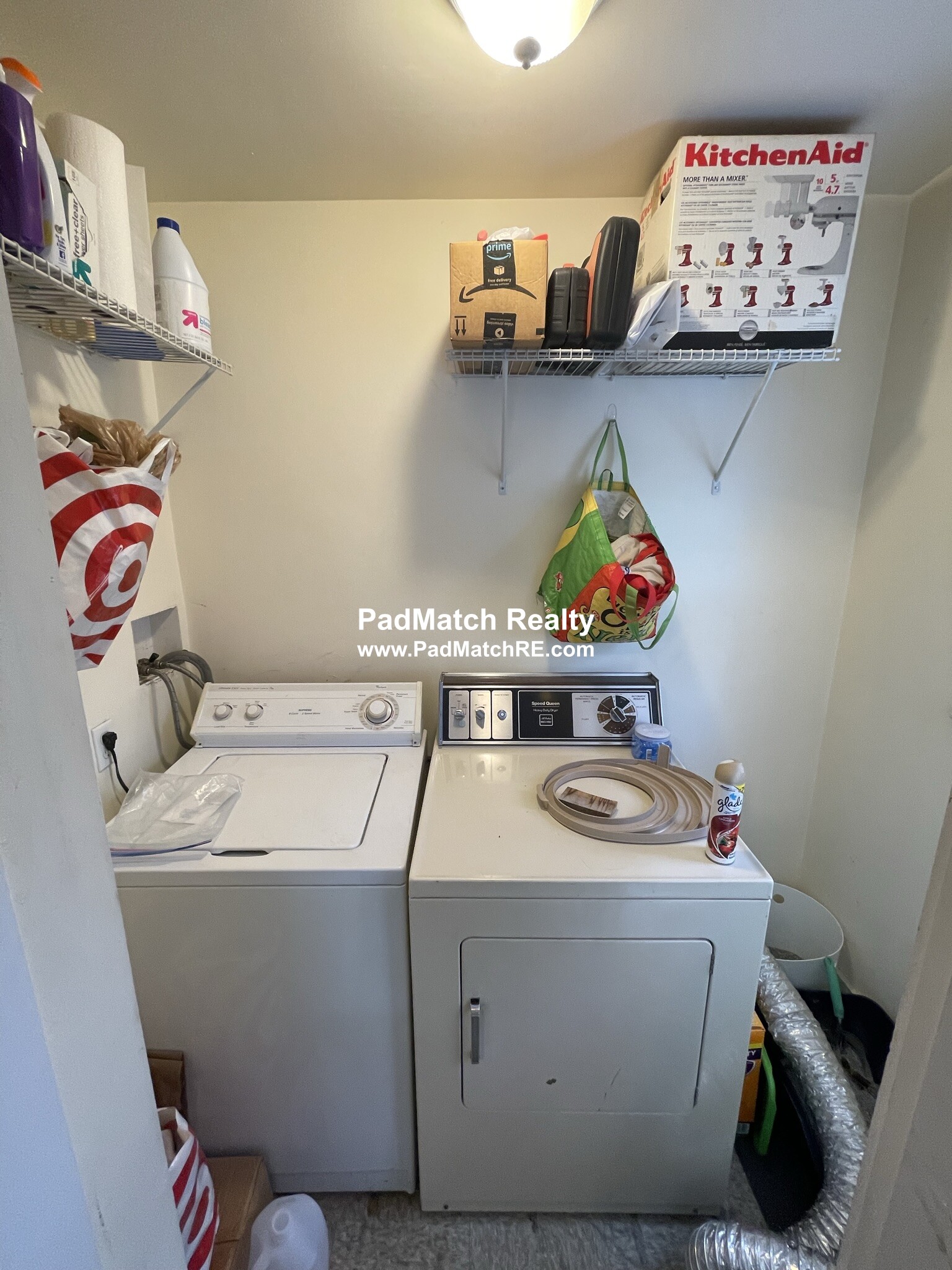 186 Boylston St, Jamaica Plain