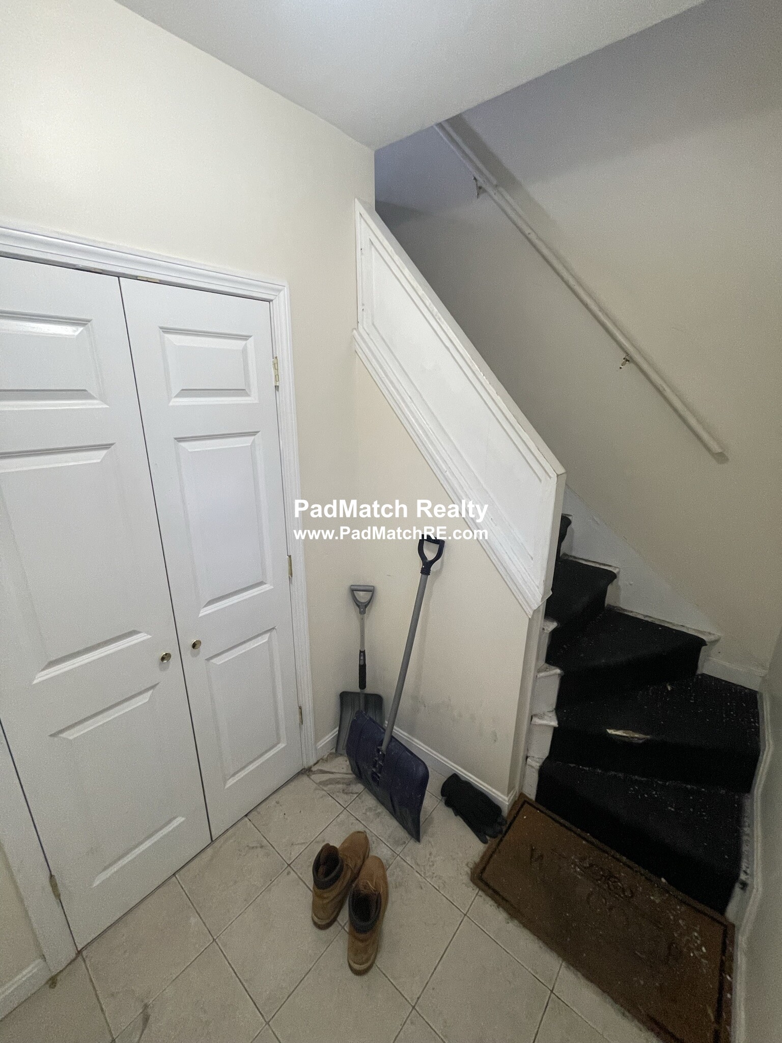 369 Market St, Brighton