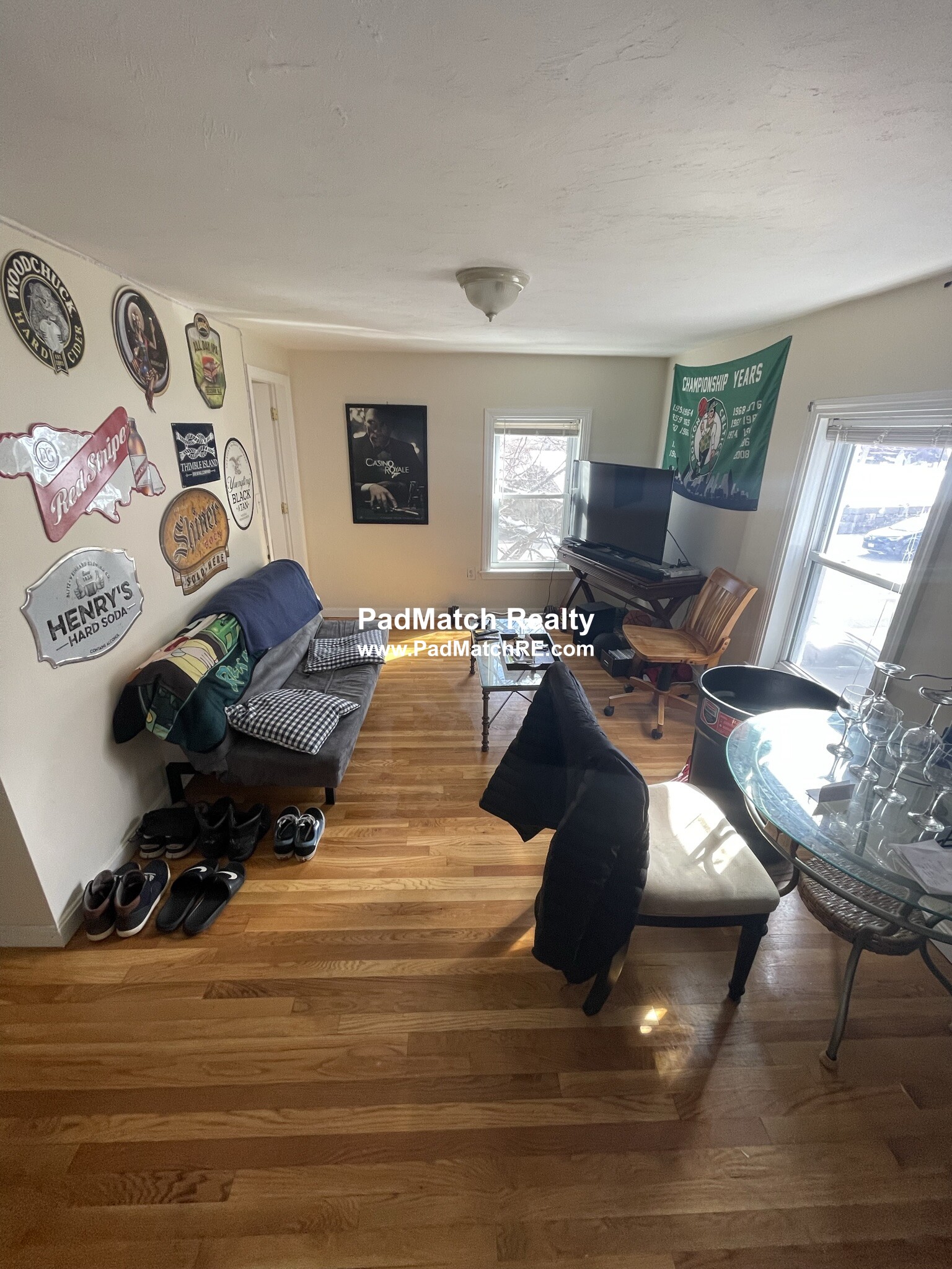 369 Market St, Brighton