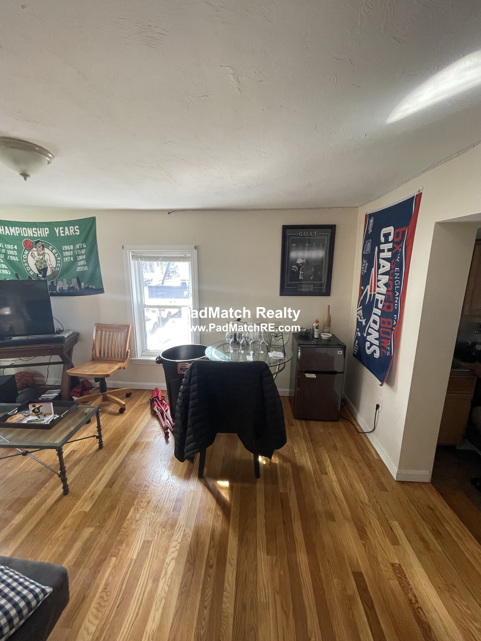 369 Market St, Brighton