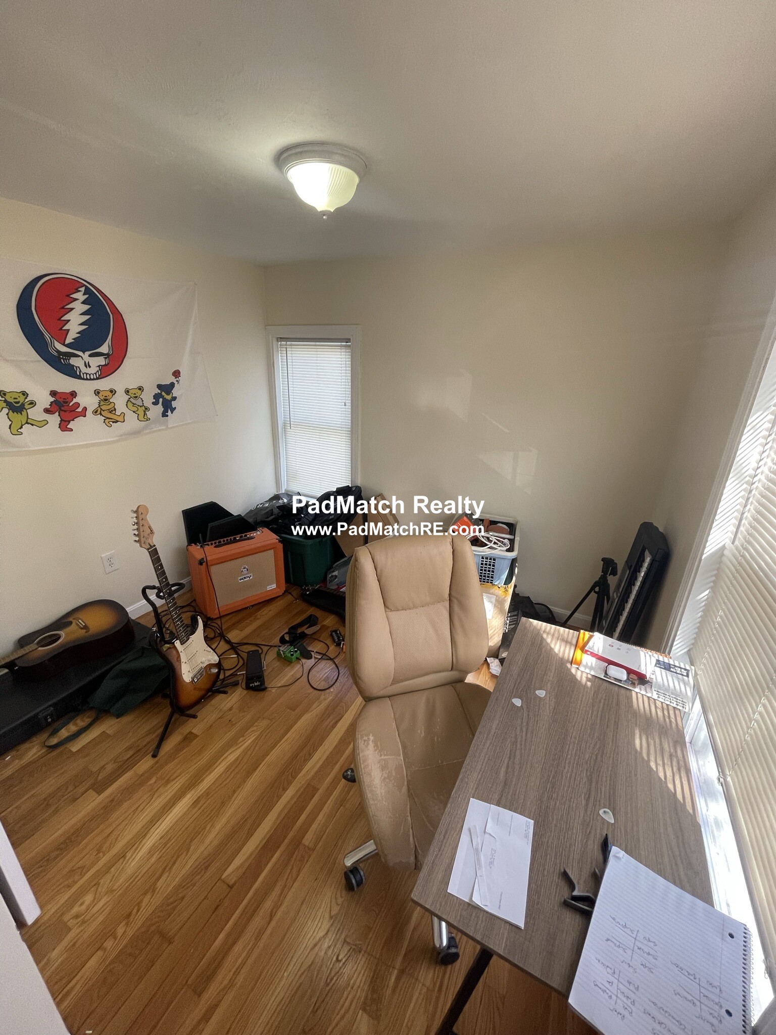 369 Market St, Brighton