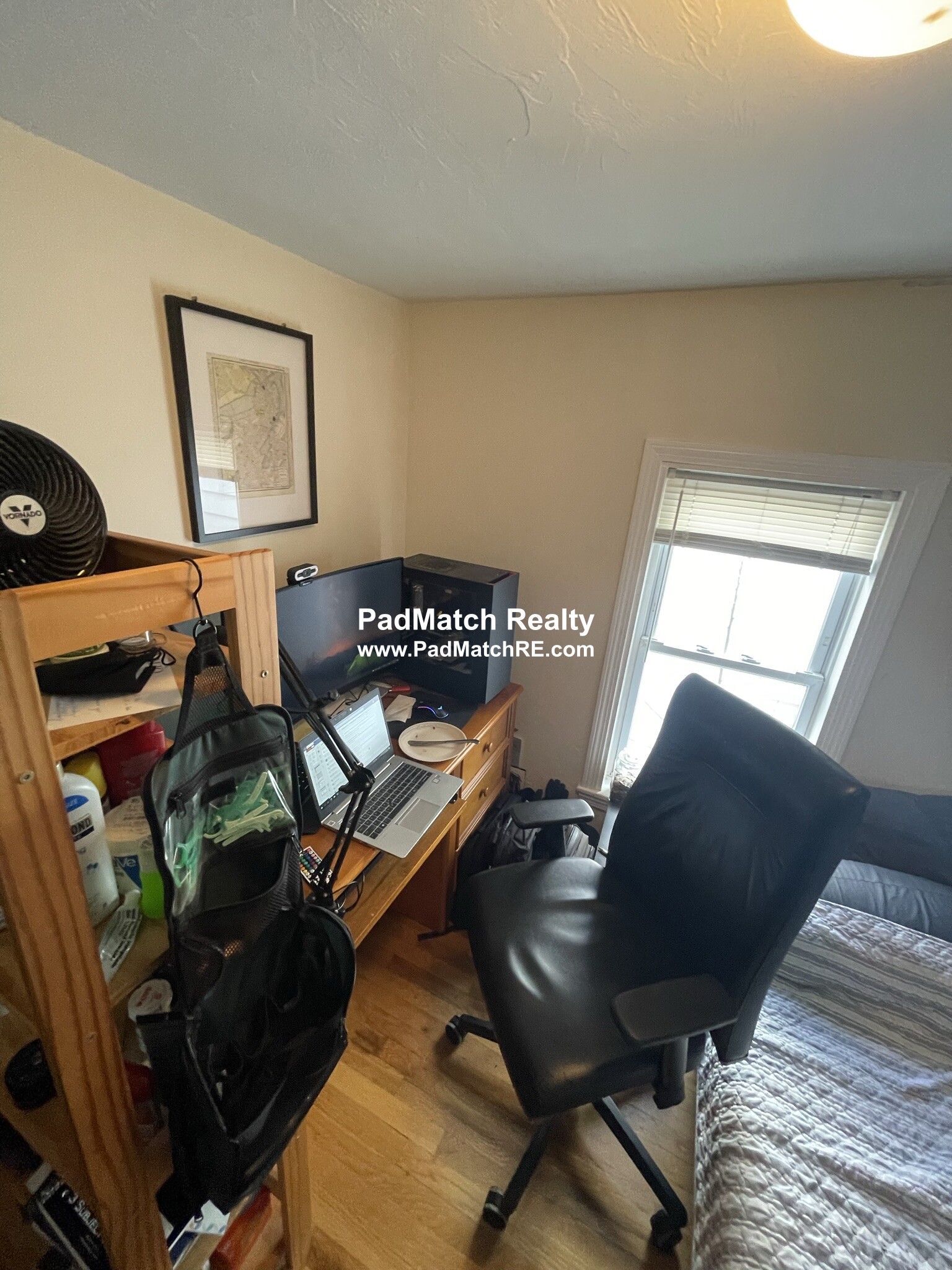 369 Market St, Brighton