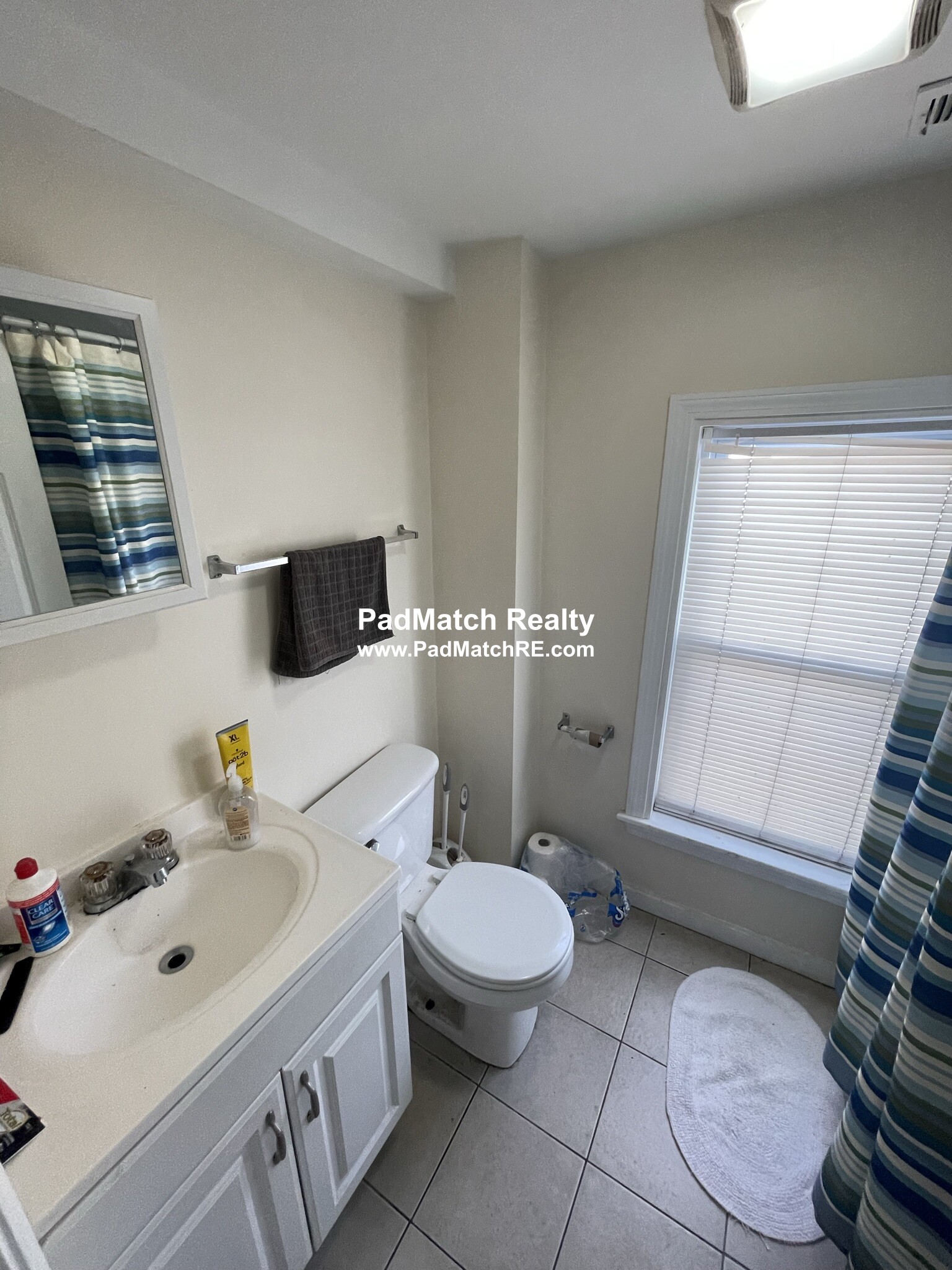 369 Market St, Brighton