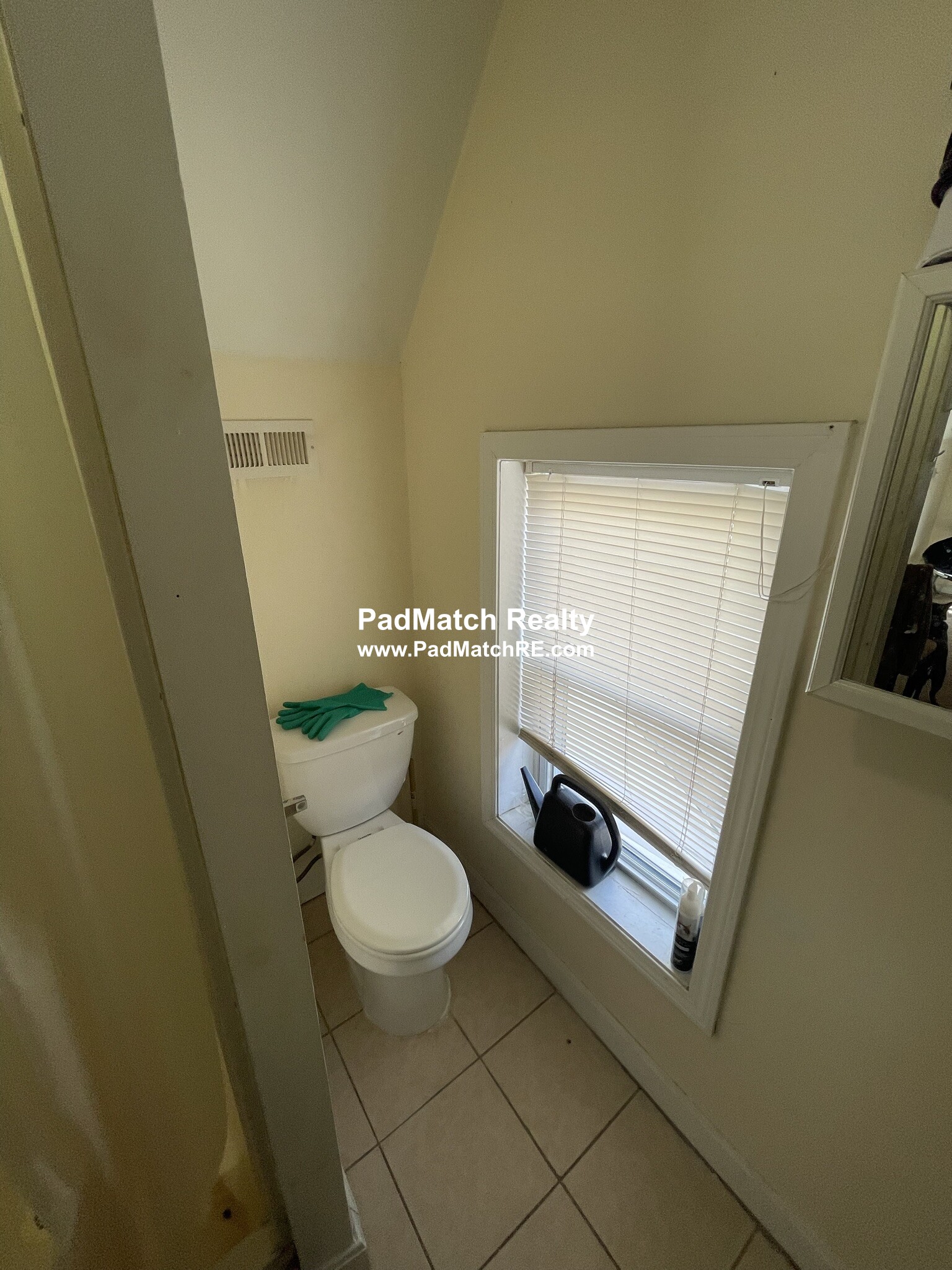 369 Market St, Brighton