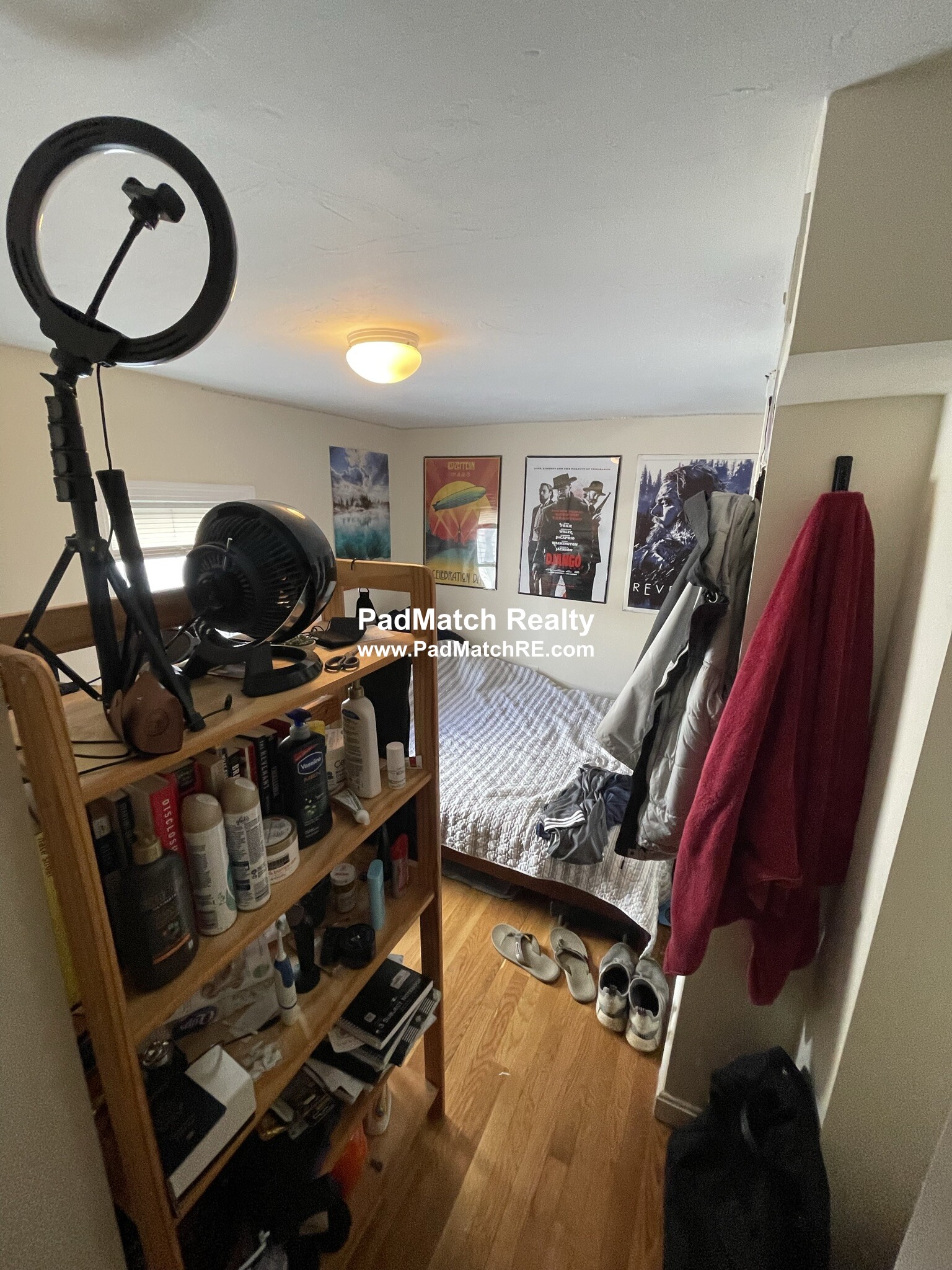 369 Market St, Brighton