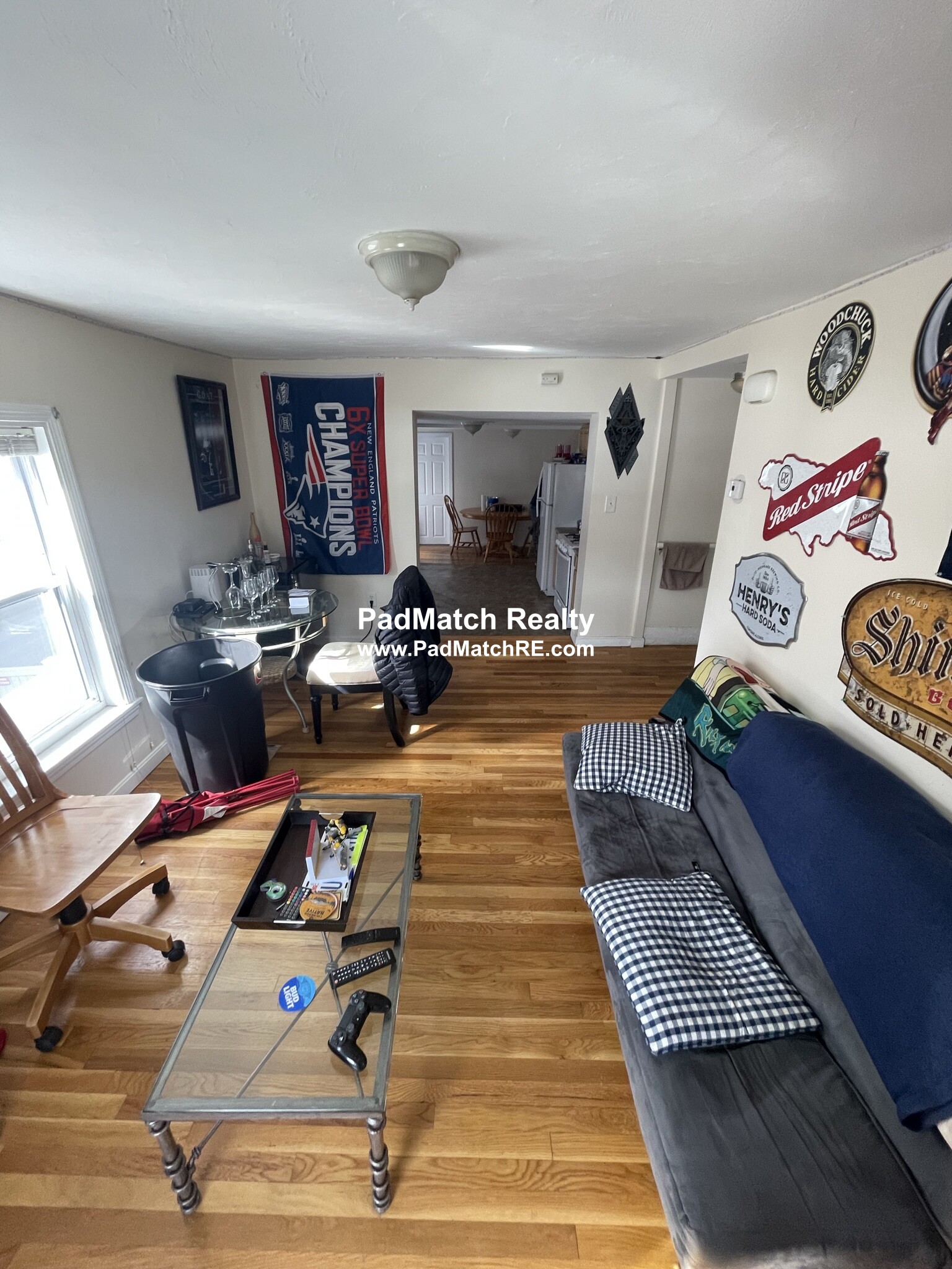 369 Market St, Brighton