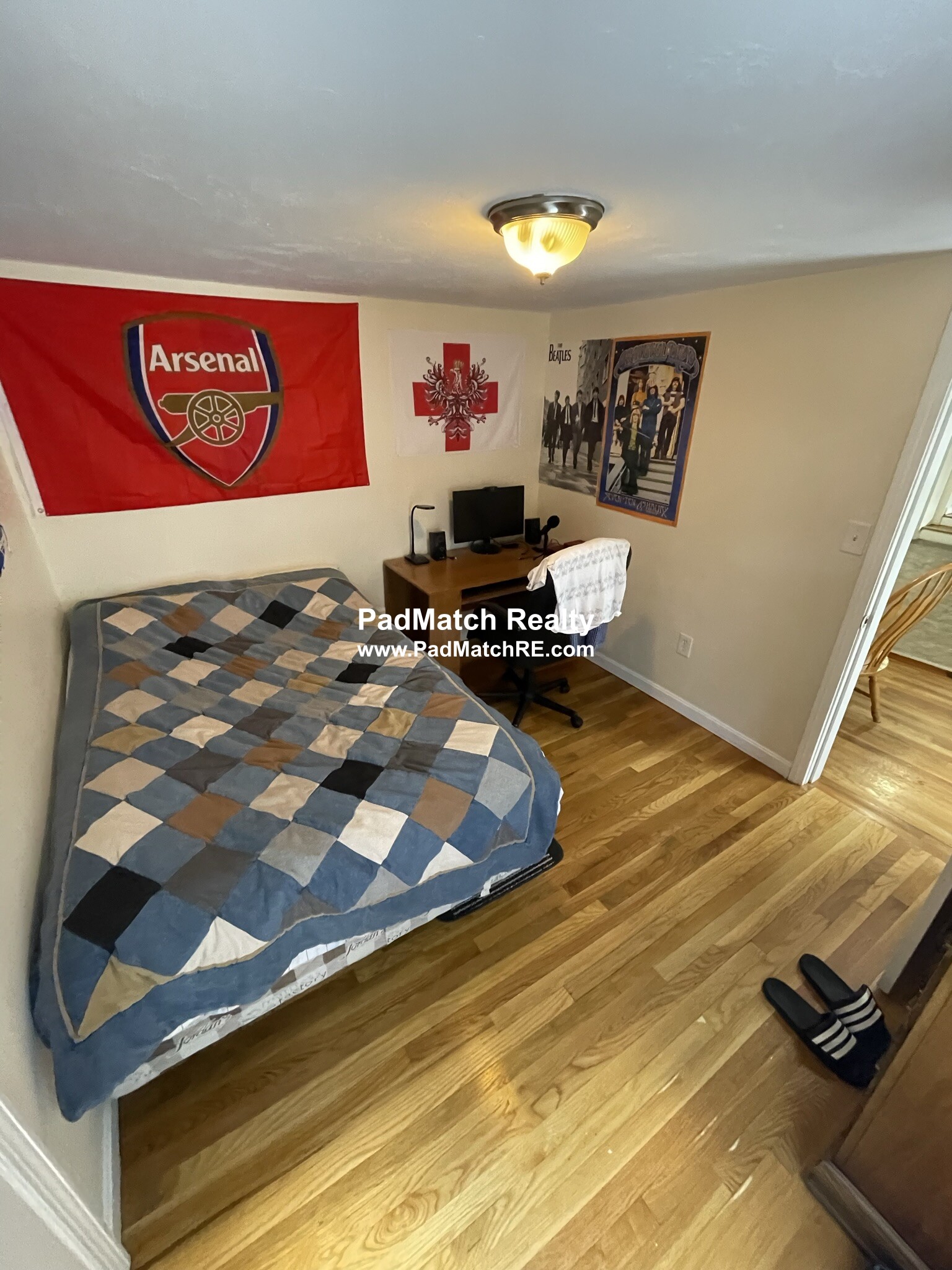 369 Market St, Brighton