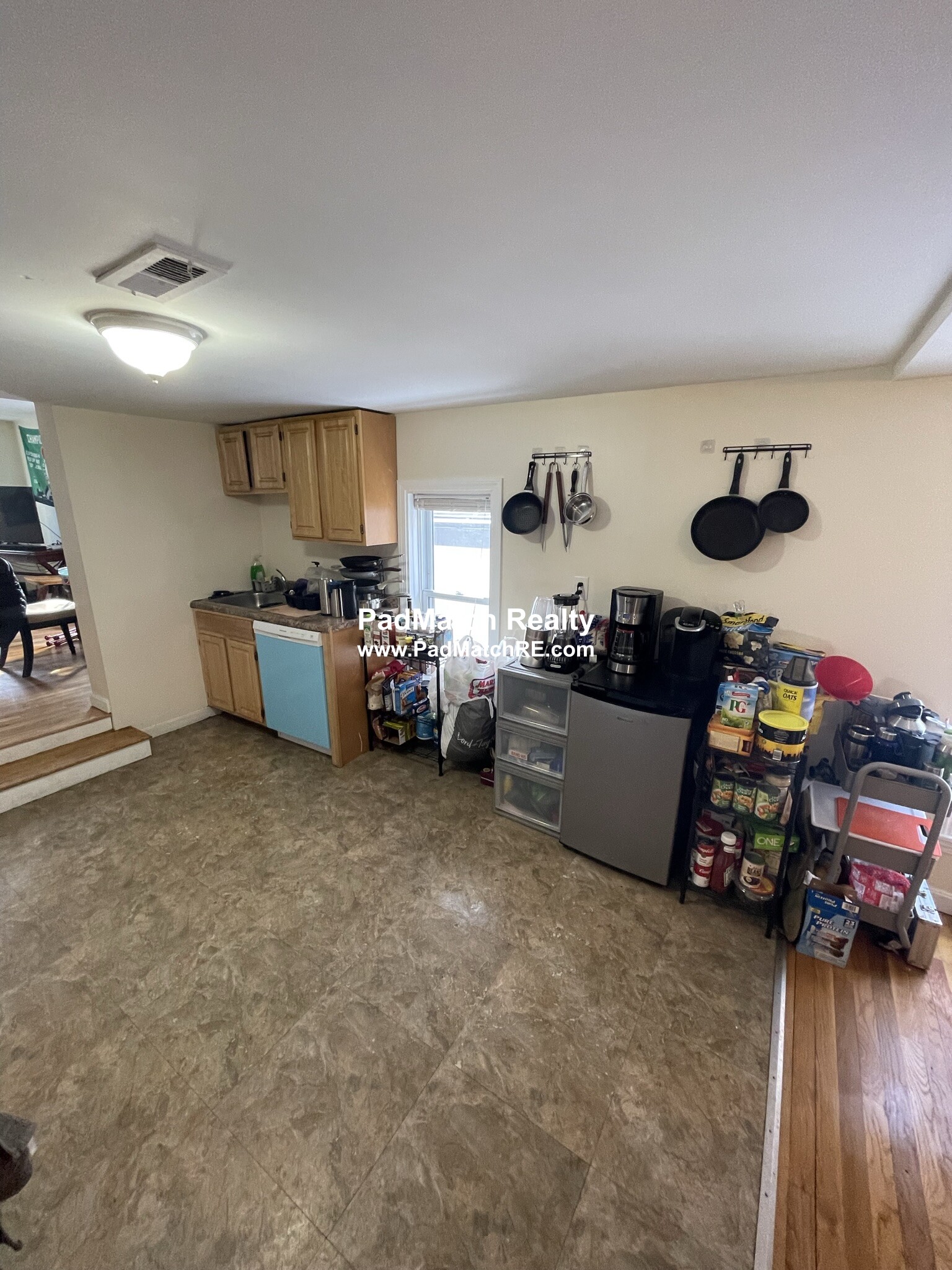 369 Market St, Brighton