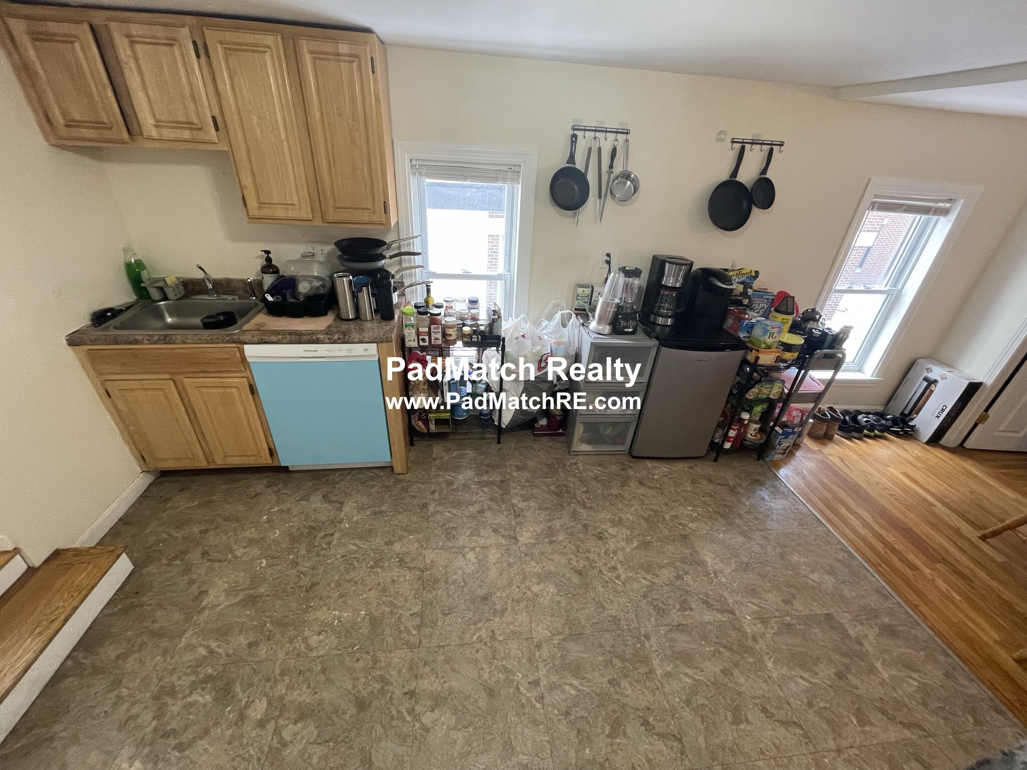 369 Market St, Brighton