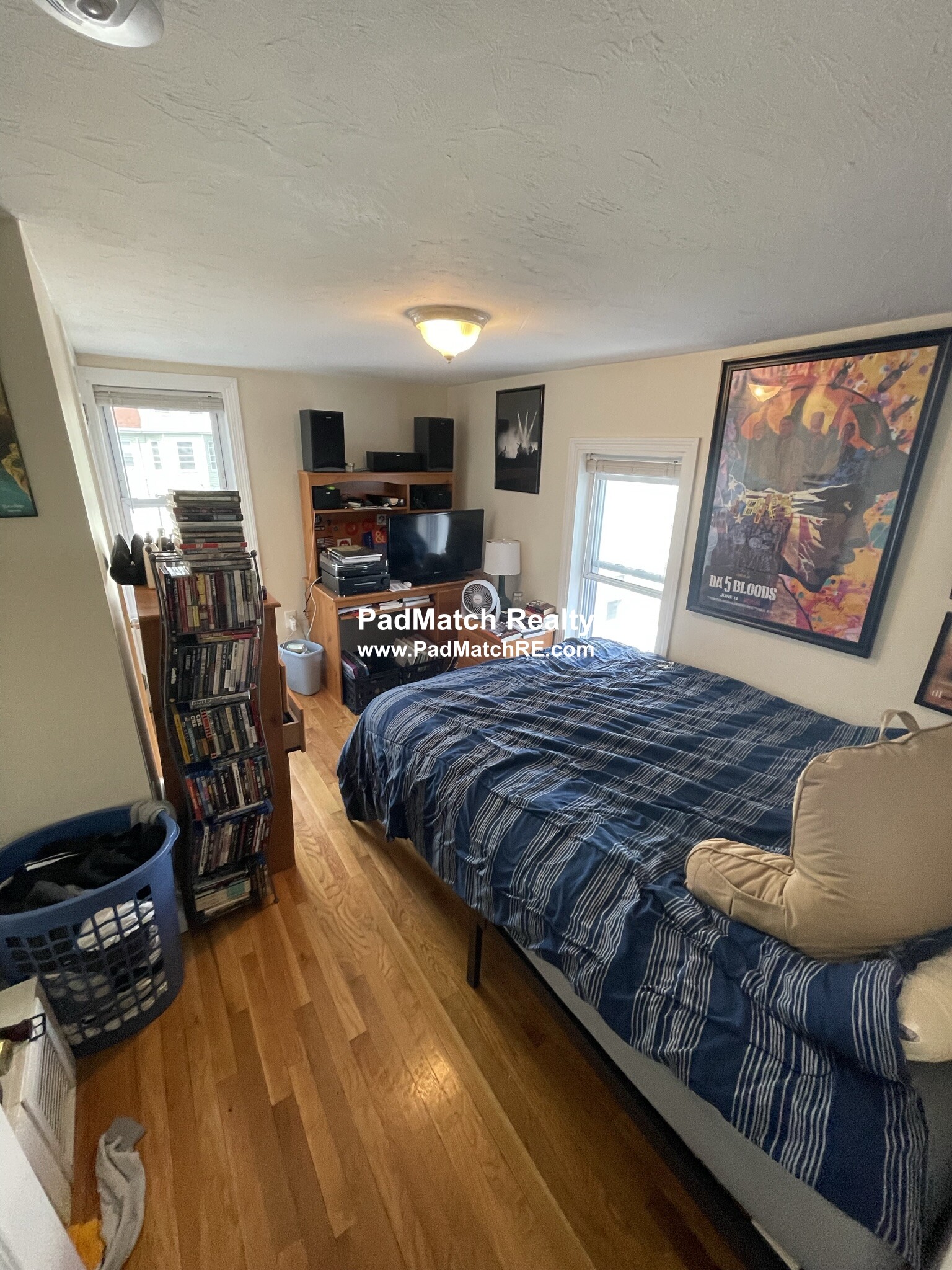 369 Market St, Brighton