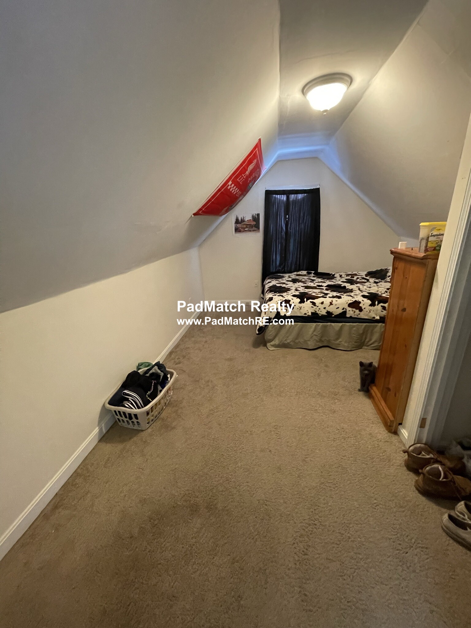 369 Market St, Brighton