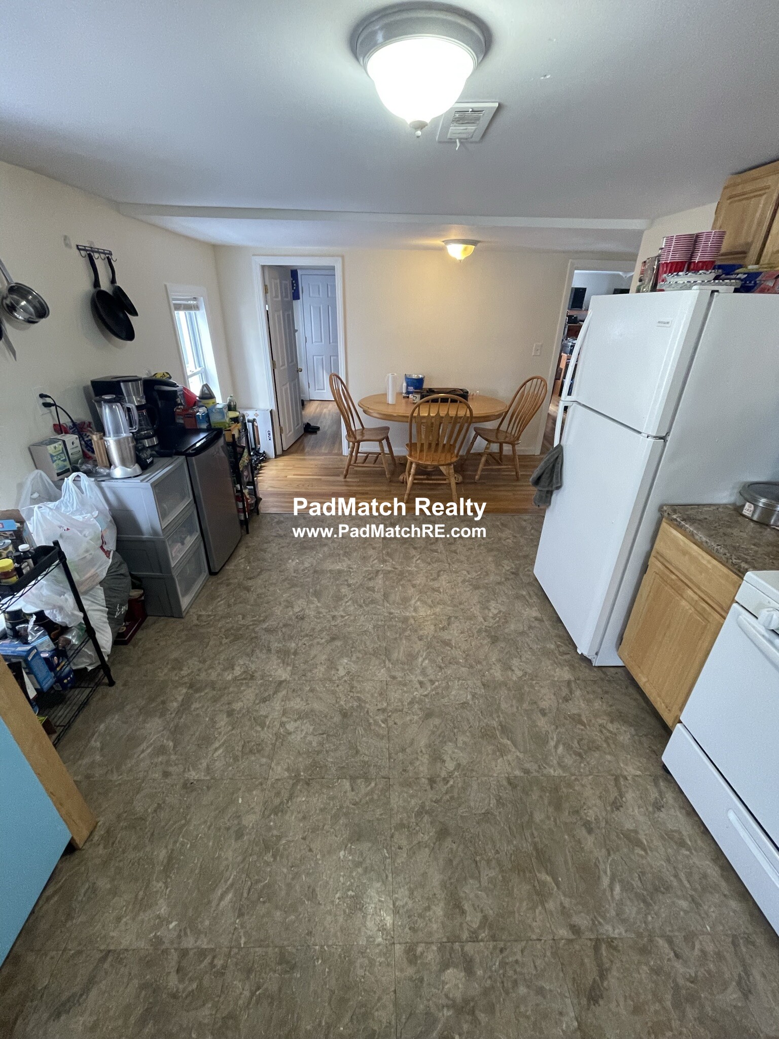 369 Market St, Brighton