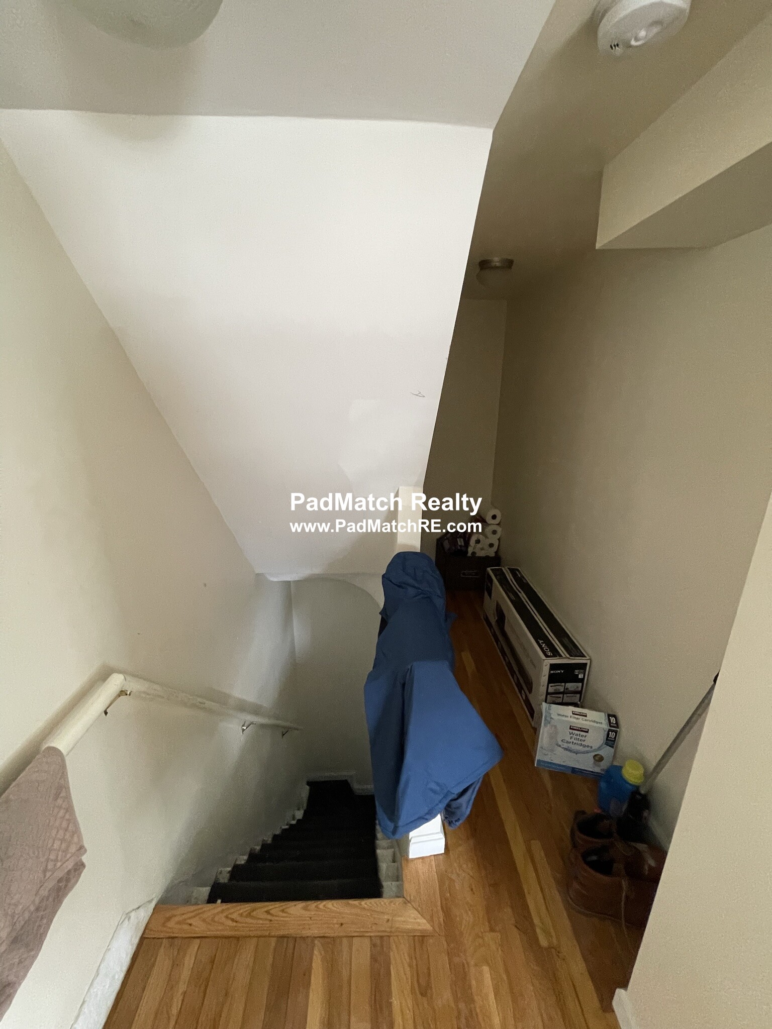 369 Market St, Brighton