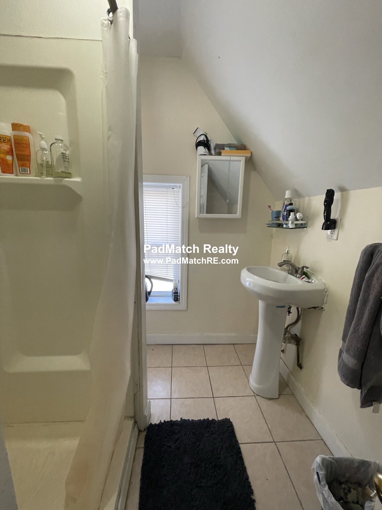 369 Market St, Brighton