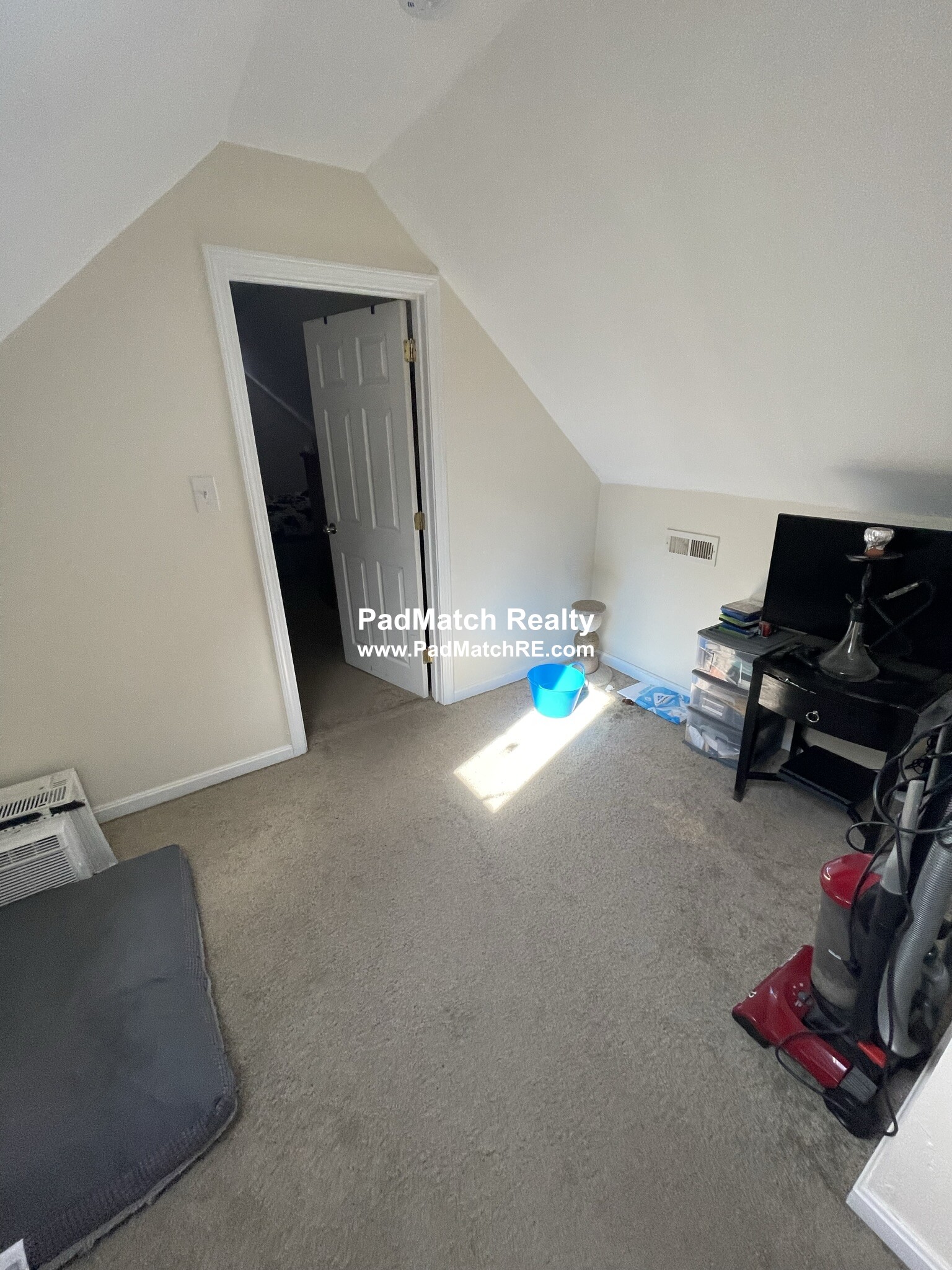 369 Market St, Brighton