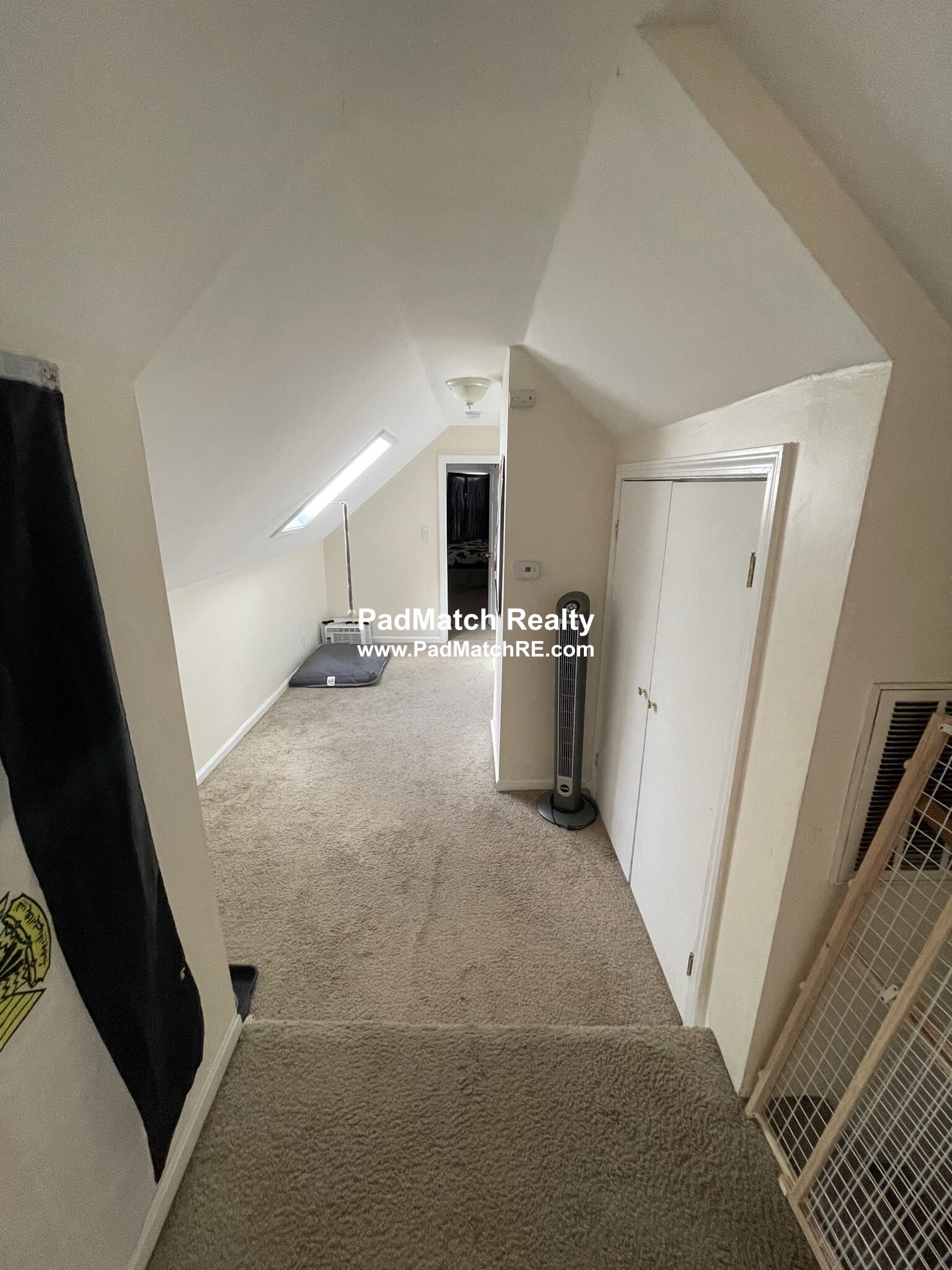 369 Market St, Brighton