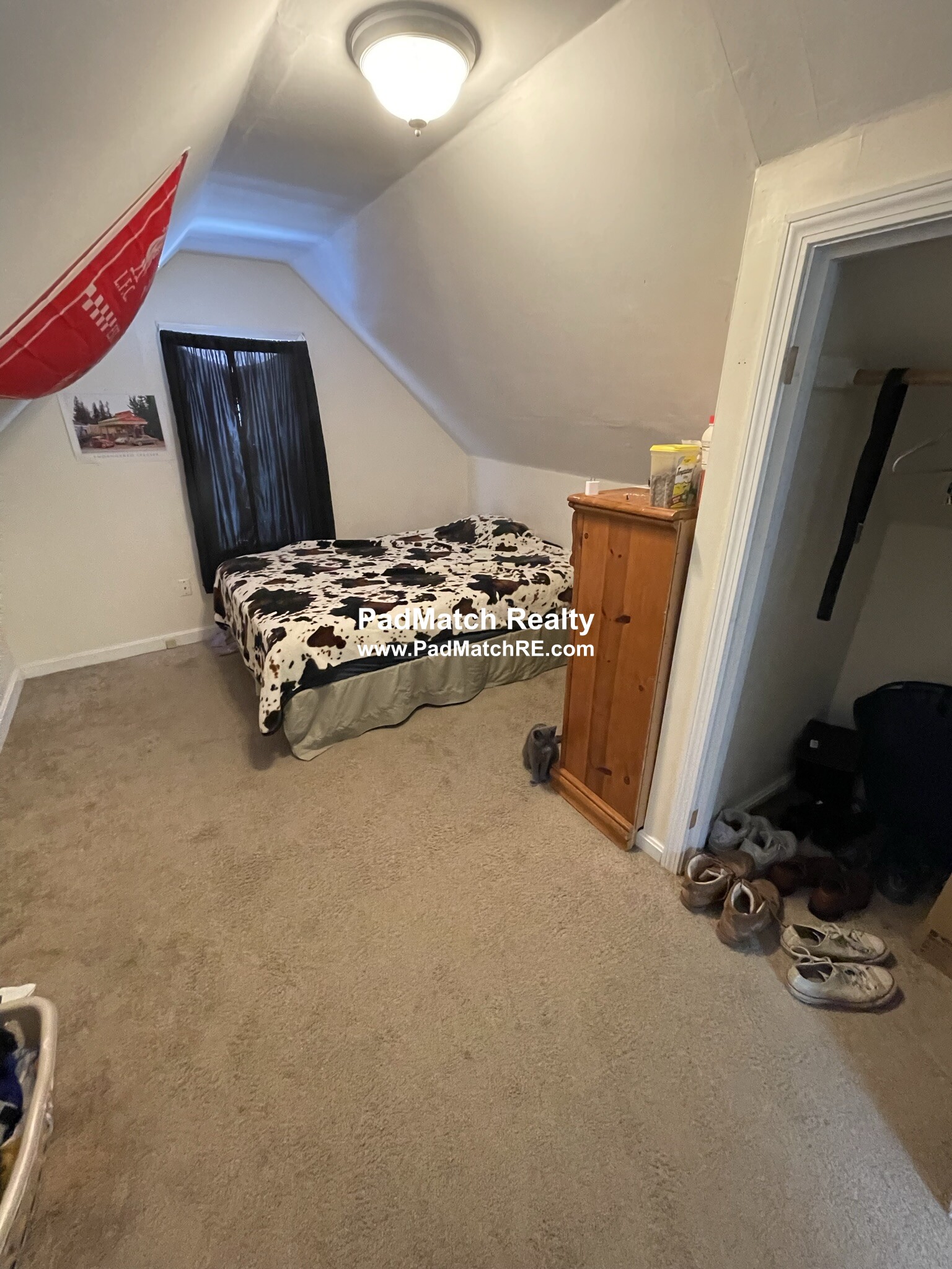 369 Market St, Brighton