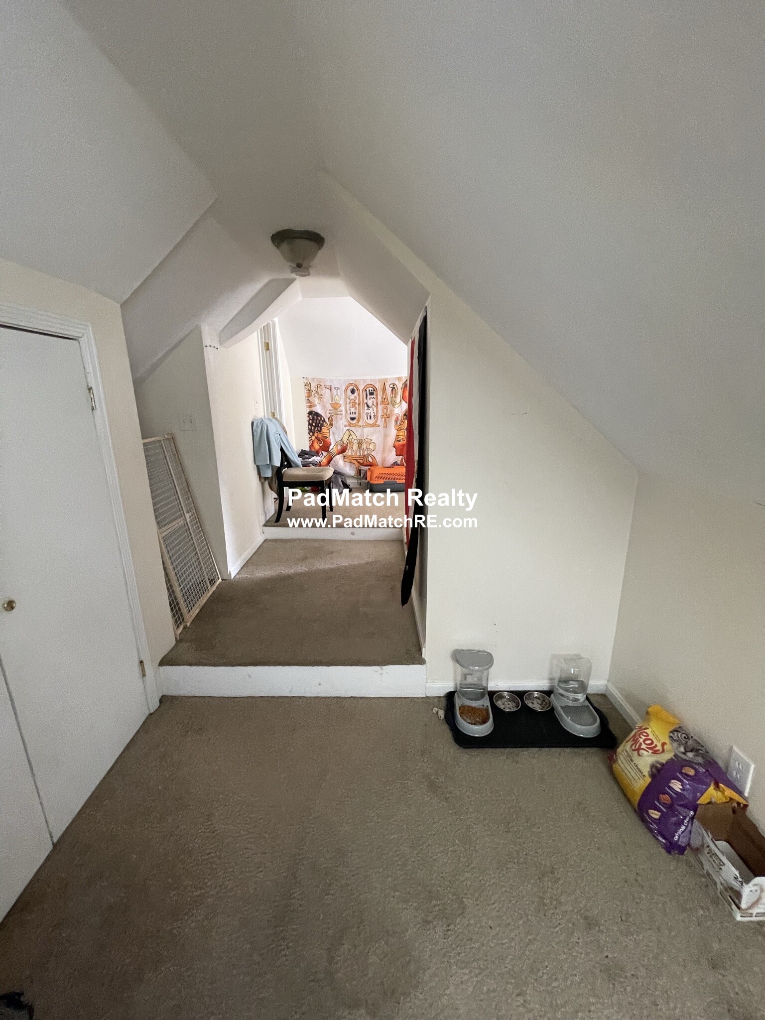 369 Market St, Brighton