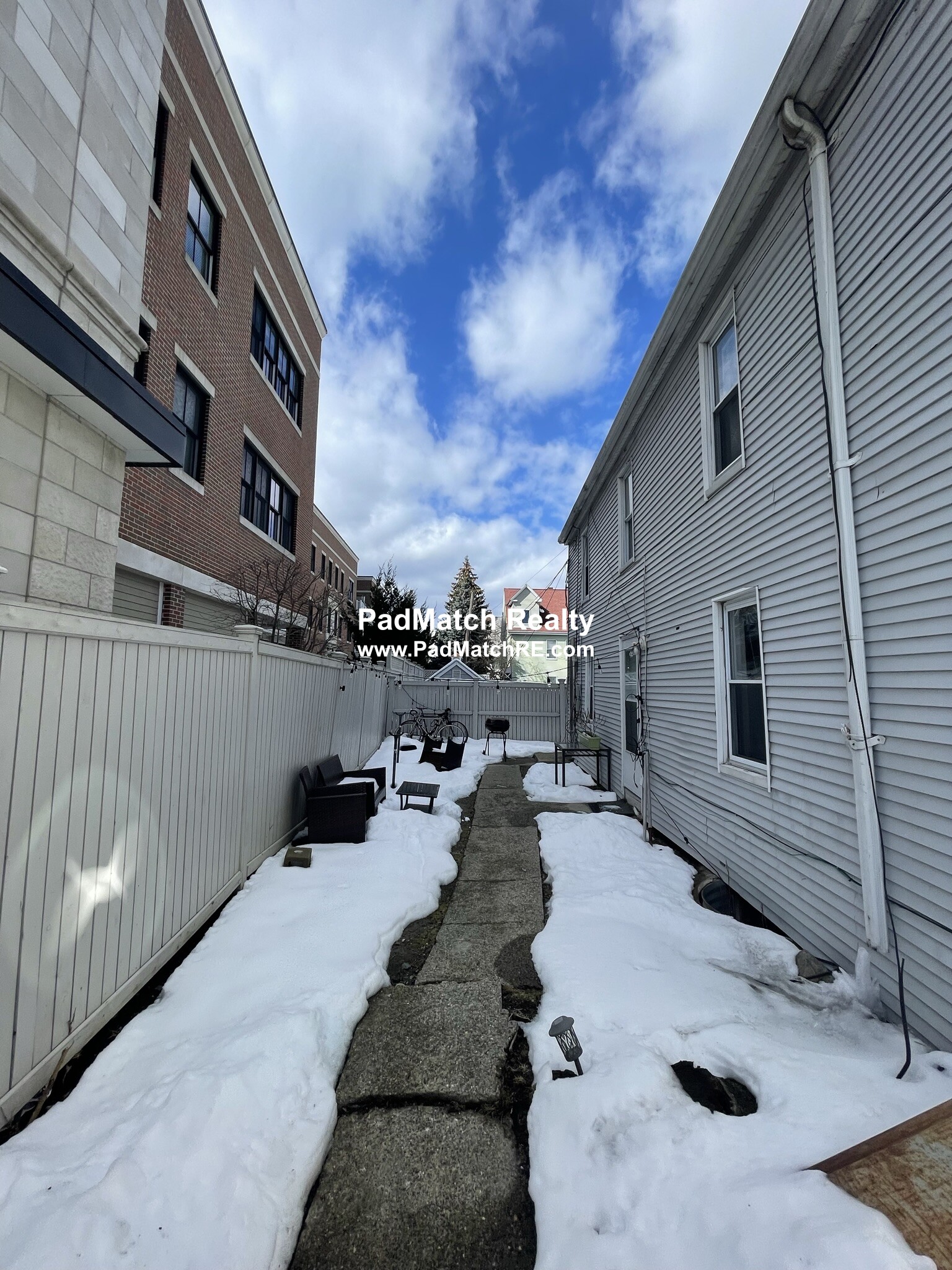 369 Market St, Brighton