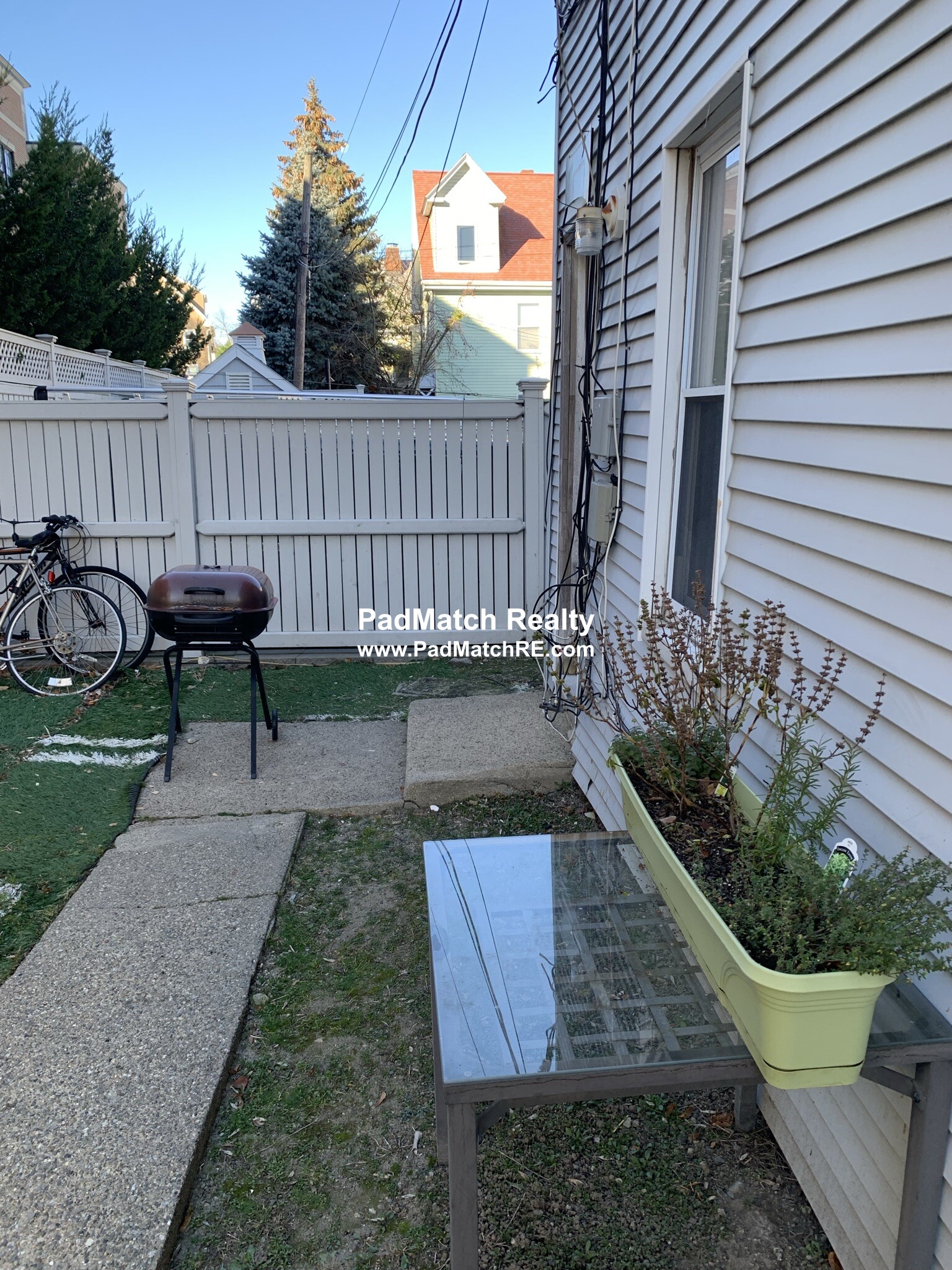 369 Market St, Brighton