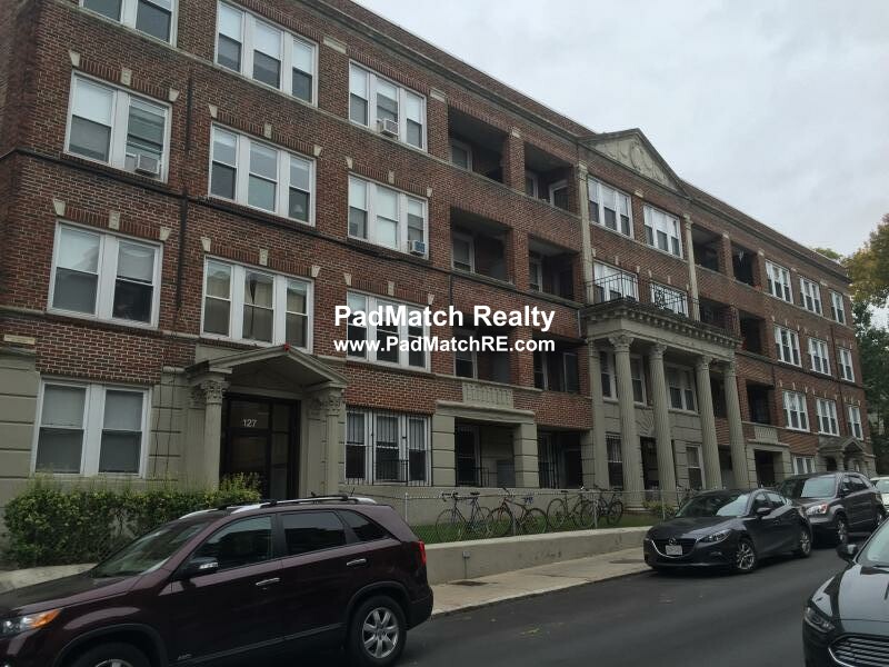 127 Sutherland Rd, Brighton